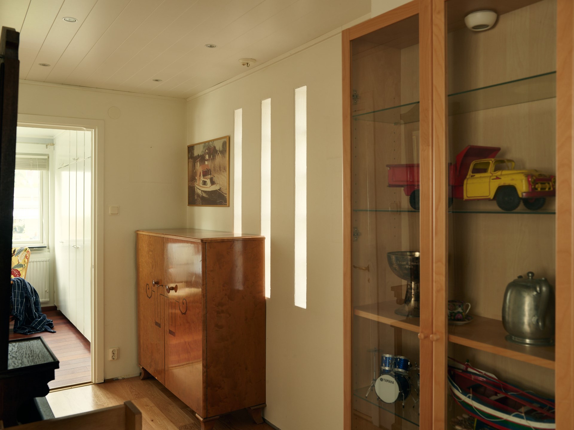 Hedvigsdalsvägen 40 A – bild 29