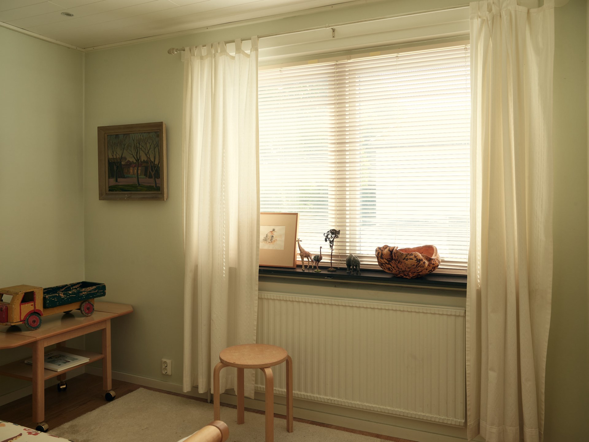 Hedvigsdalsvägen 40 A – bild 35