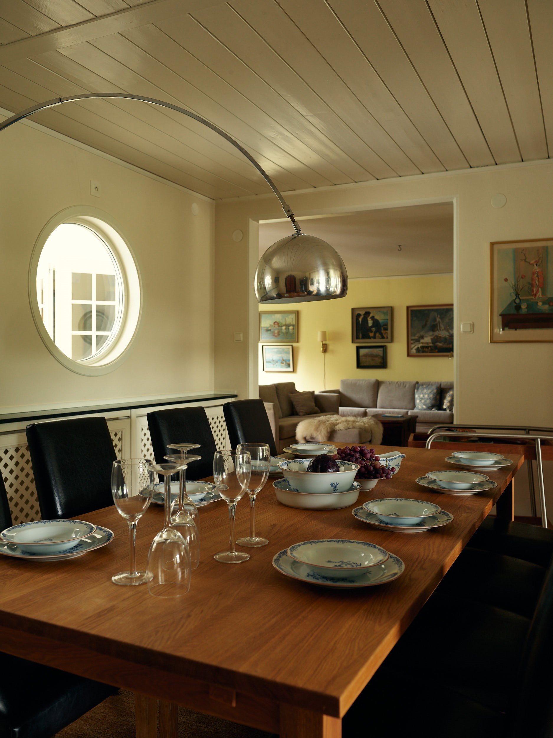 Hedvigsdalsvägen 40 A – bild 12