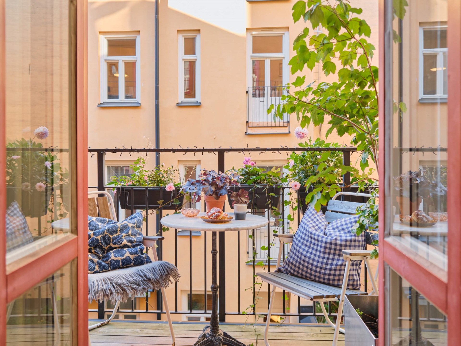 Kocksgatan 25 – bild 24