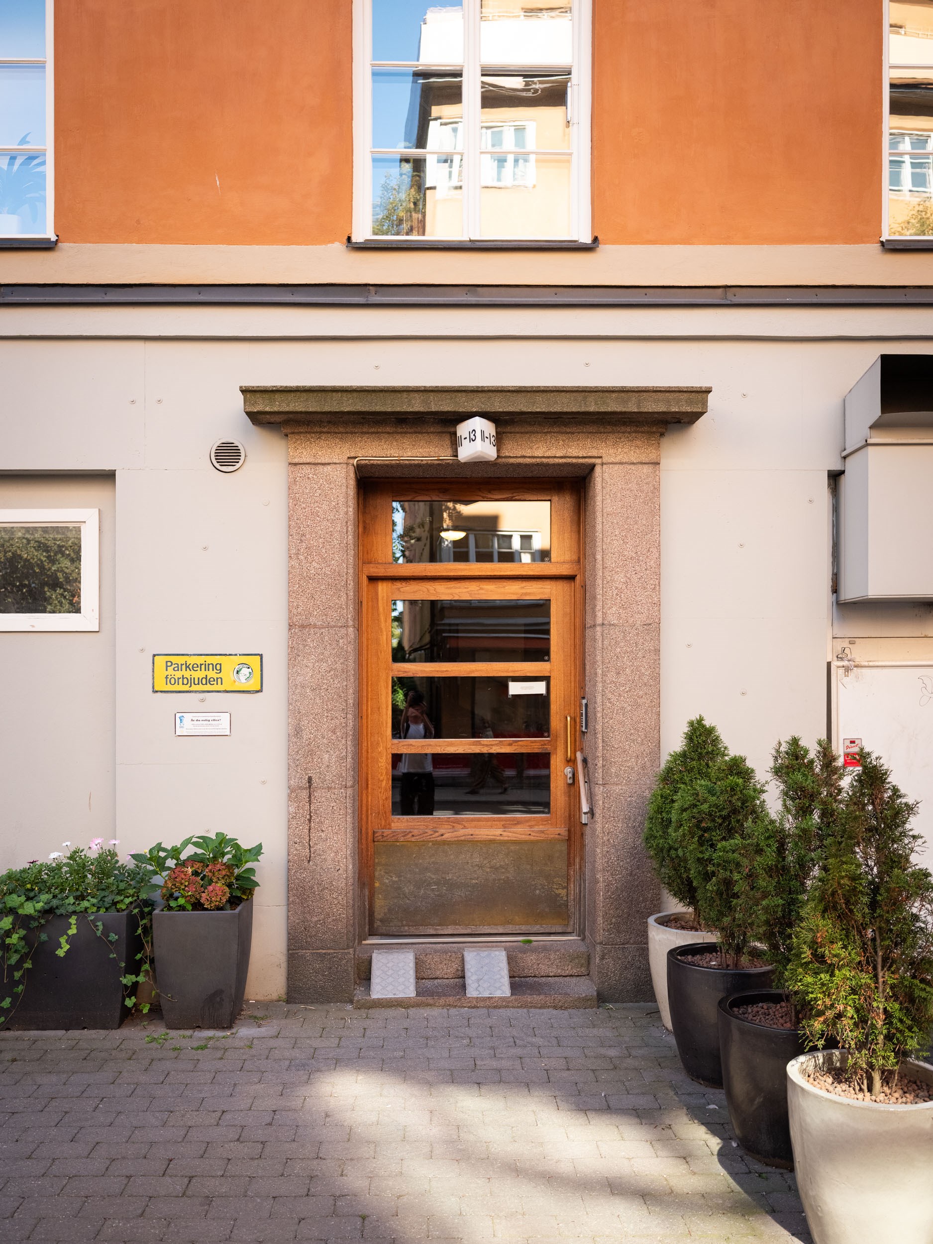 Verkstadsgatan 11 – bild 29
