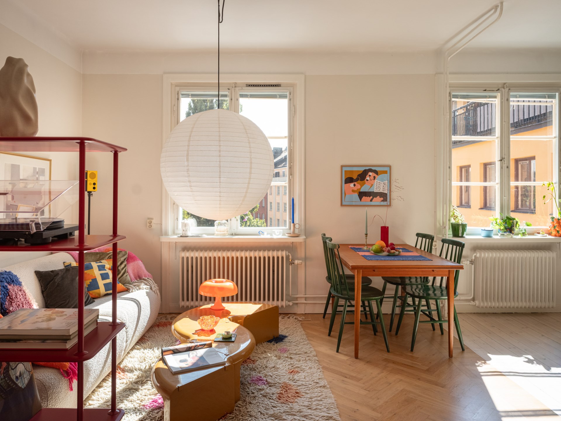 Verkstadsgatan 11 – bild 5