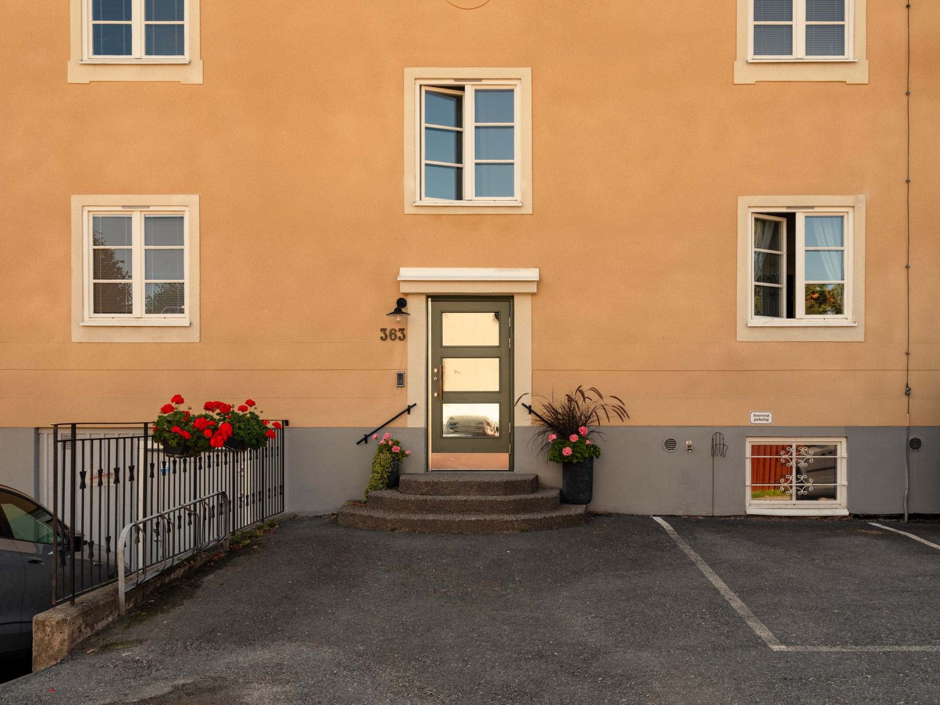 Nynäsvägen 363 – bild 31
