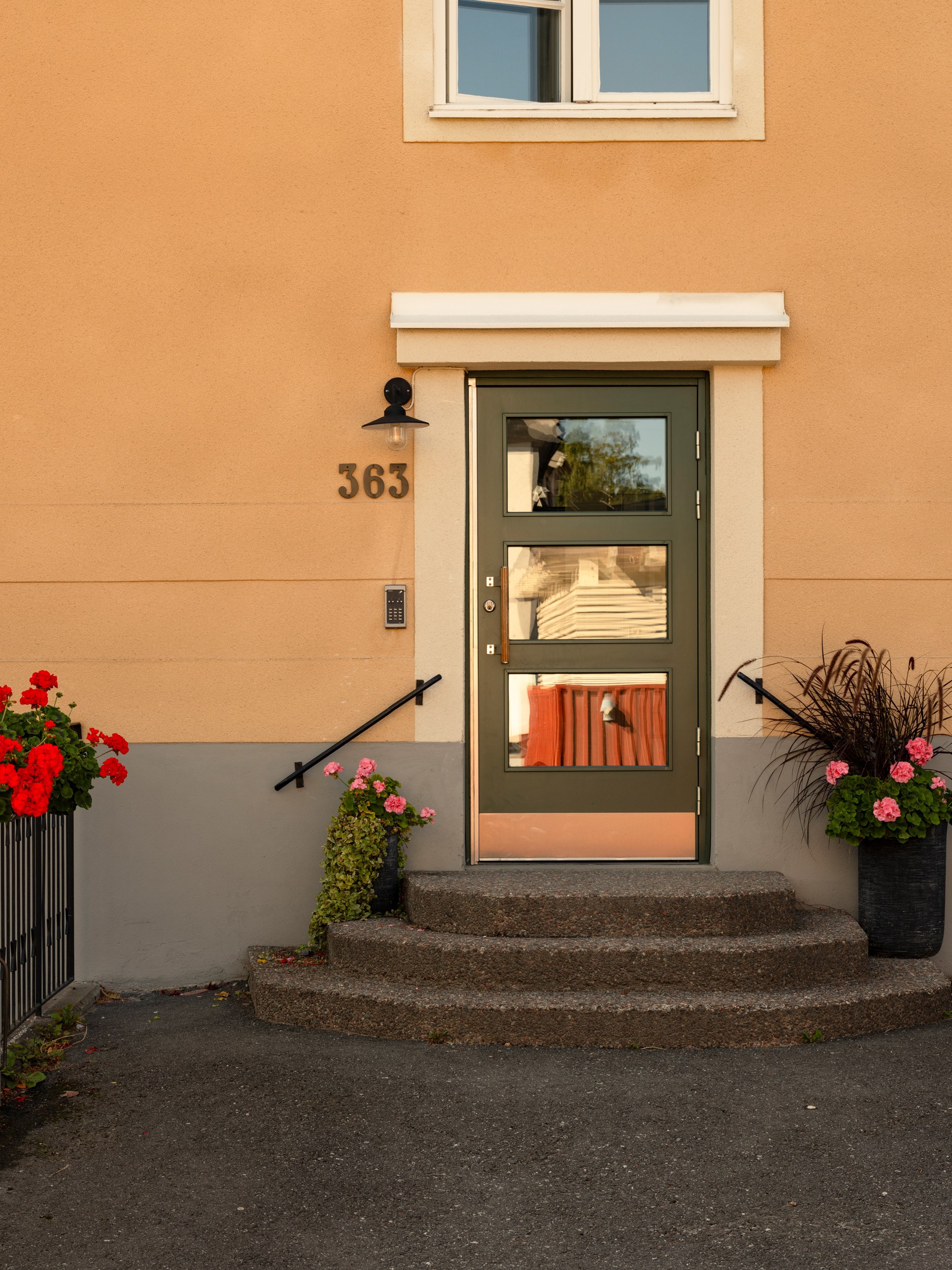 Nynäsvägen 363 – bild 30