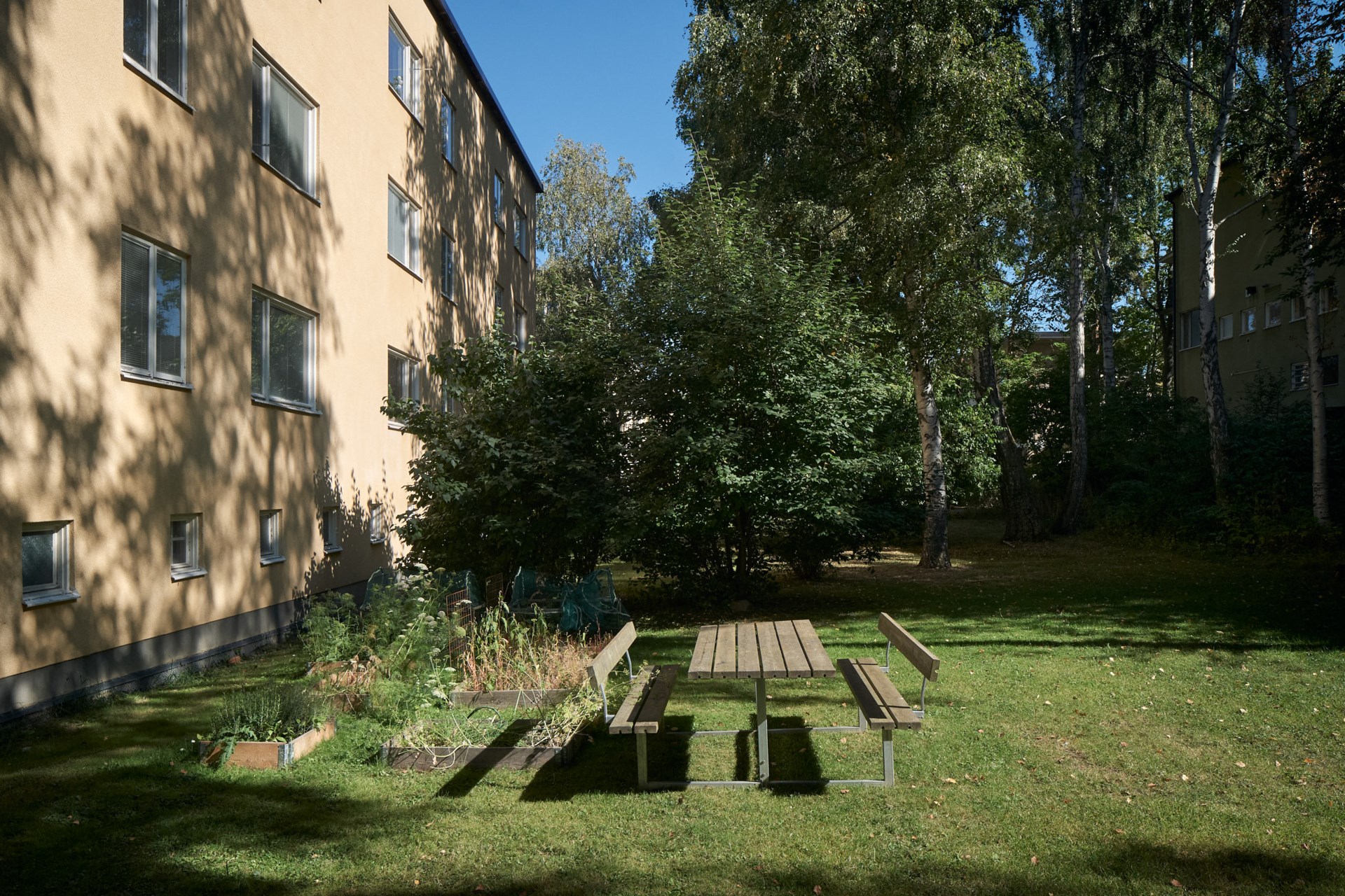 Cedergrensvägen 47 – bild 32