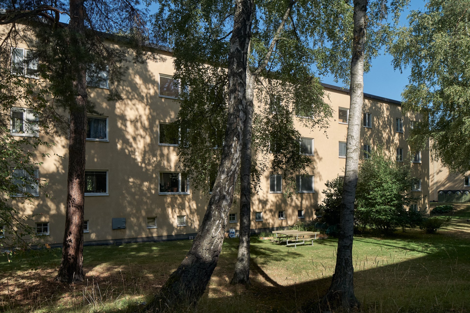 Cedergrensvägen 47 – bild 4
