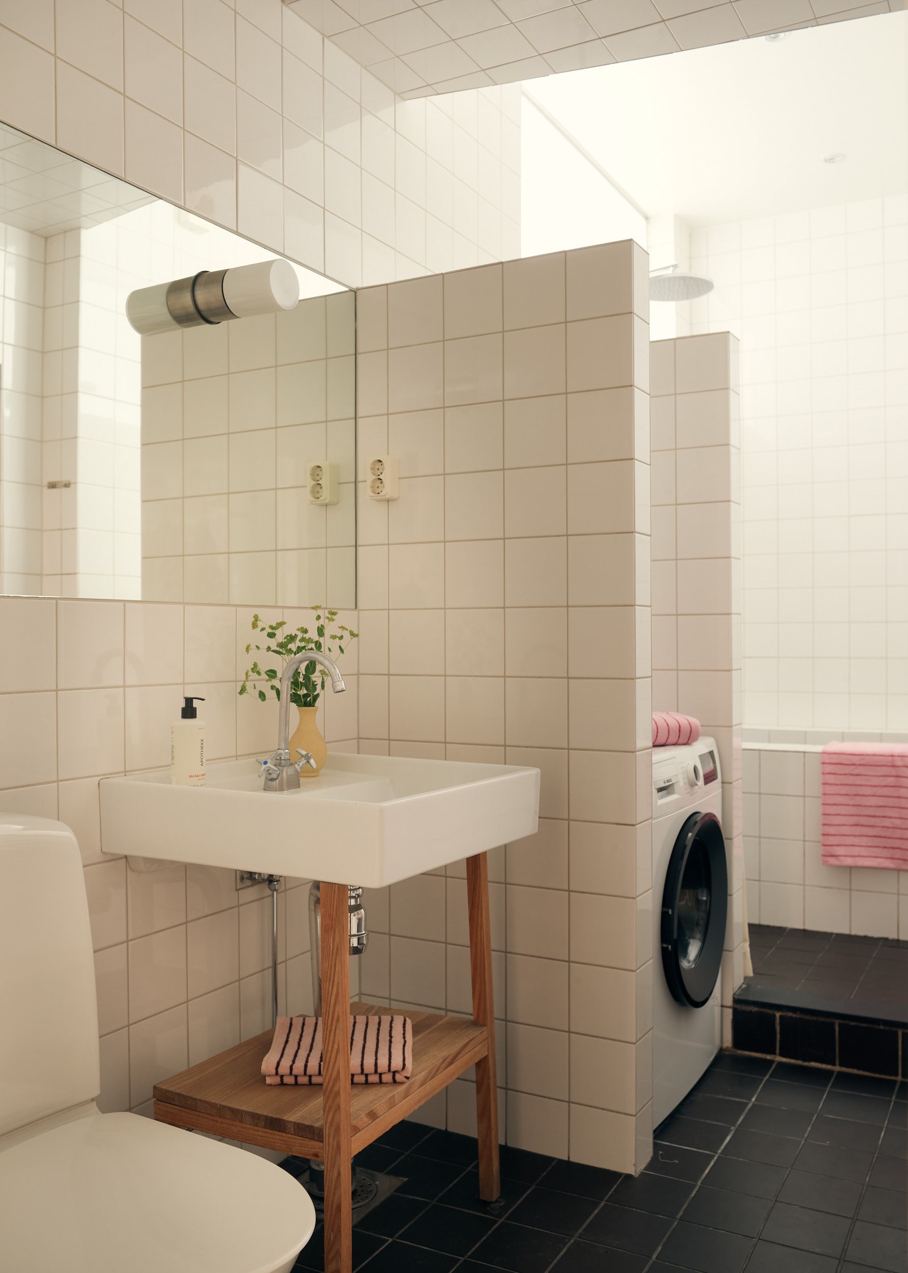 Blekingegatan 40C – bild 40