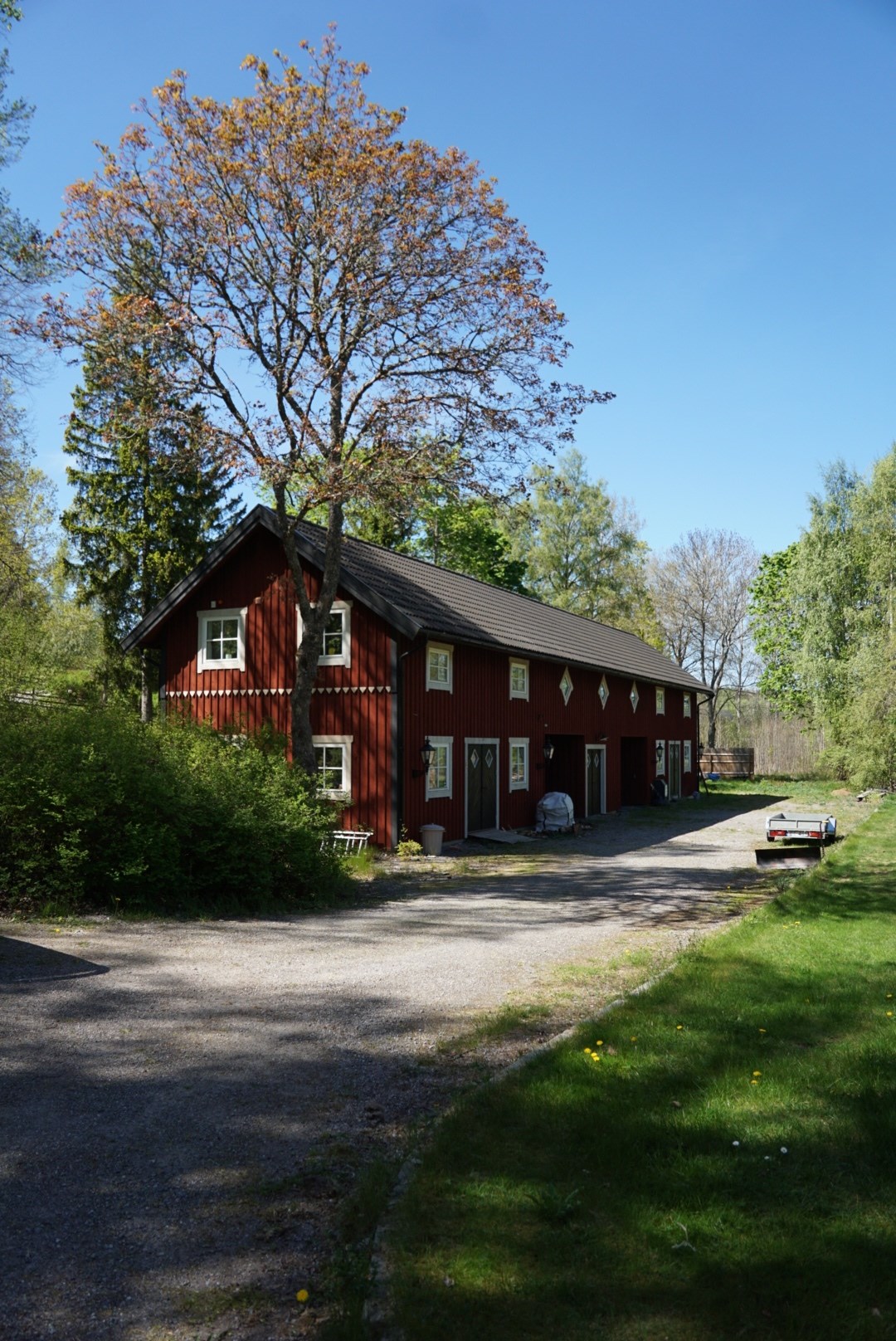 Härlingeslingan 40 – bild 16