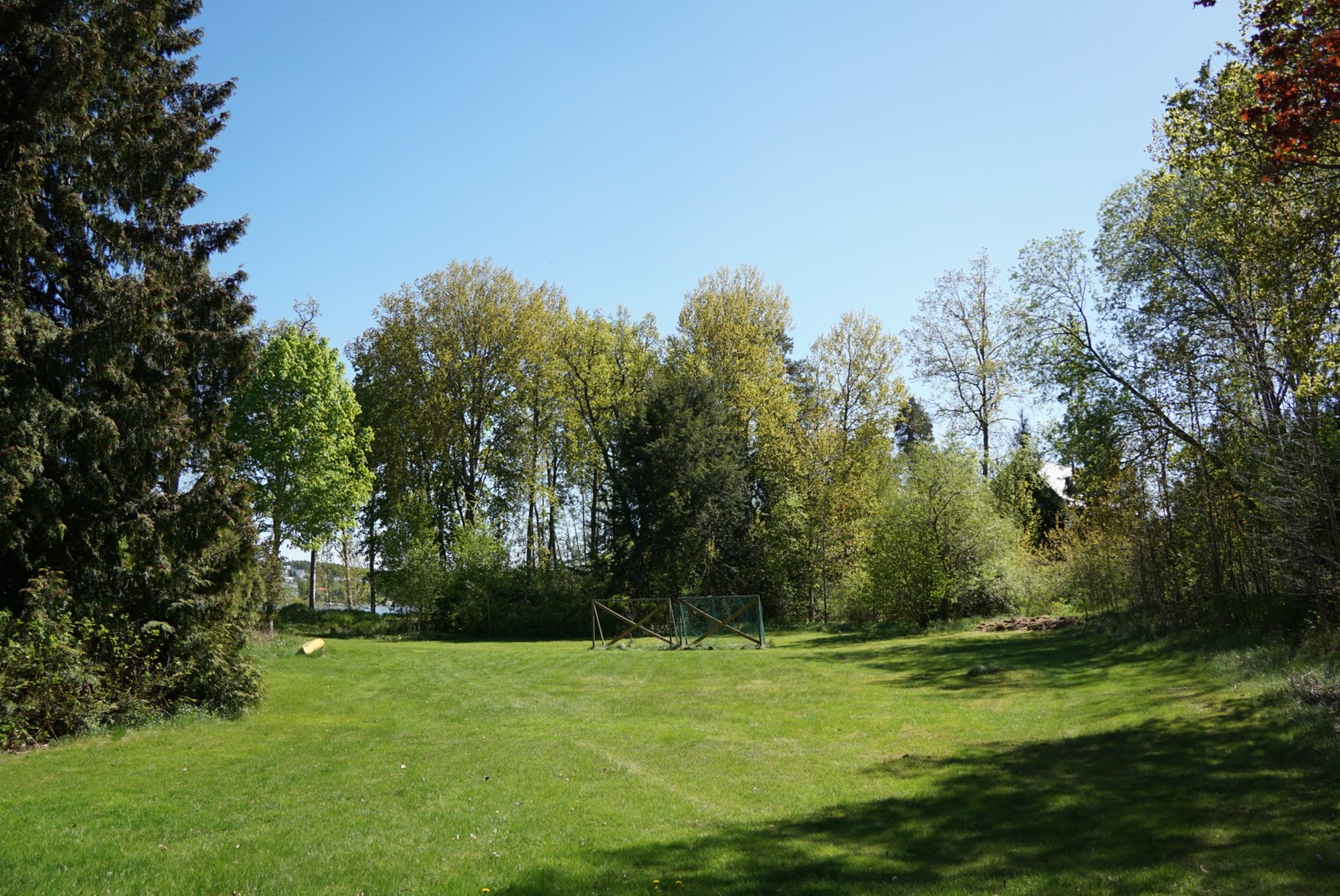 Härlingeslingan 40 – bild 14