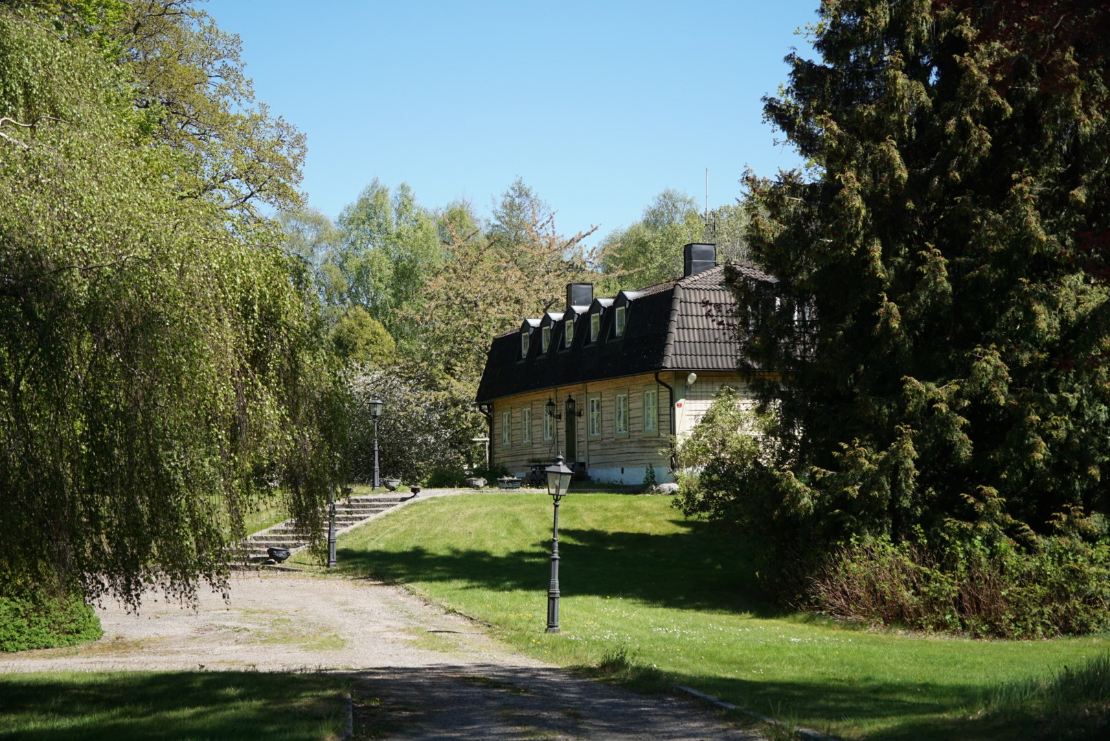 Härlingeslingan 40 – bild 3