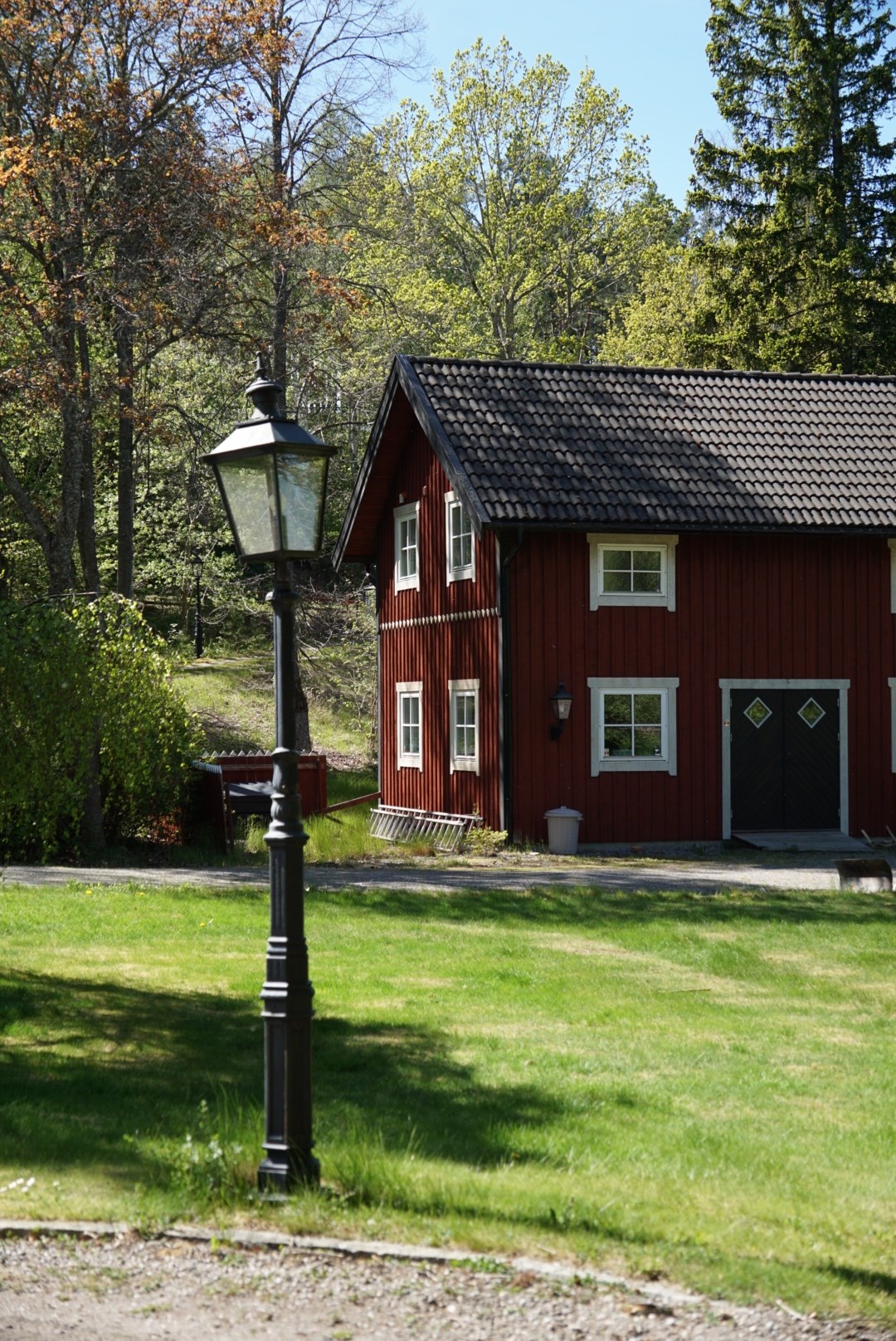 Härlingeslingan 40 – bild 15