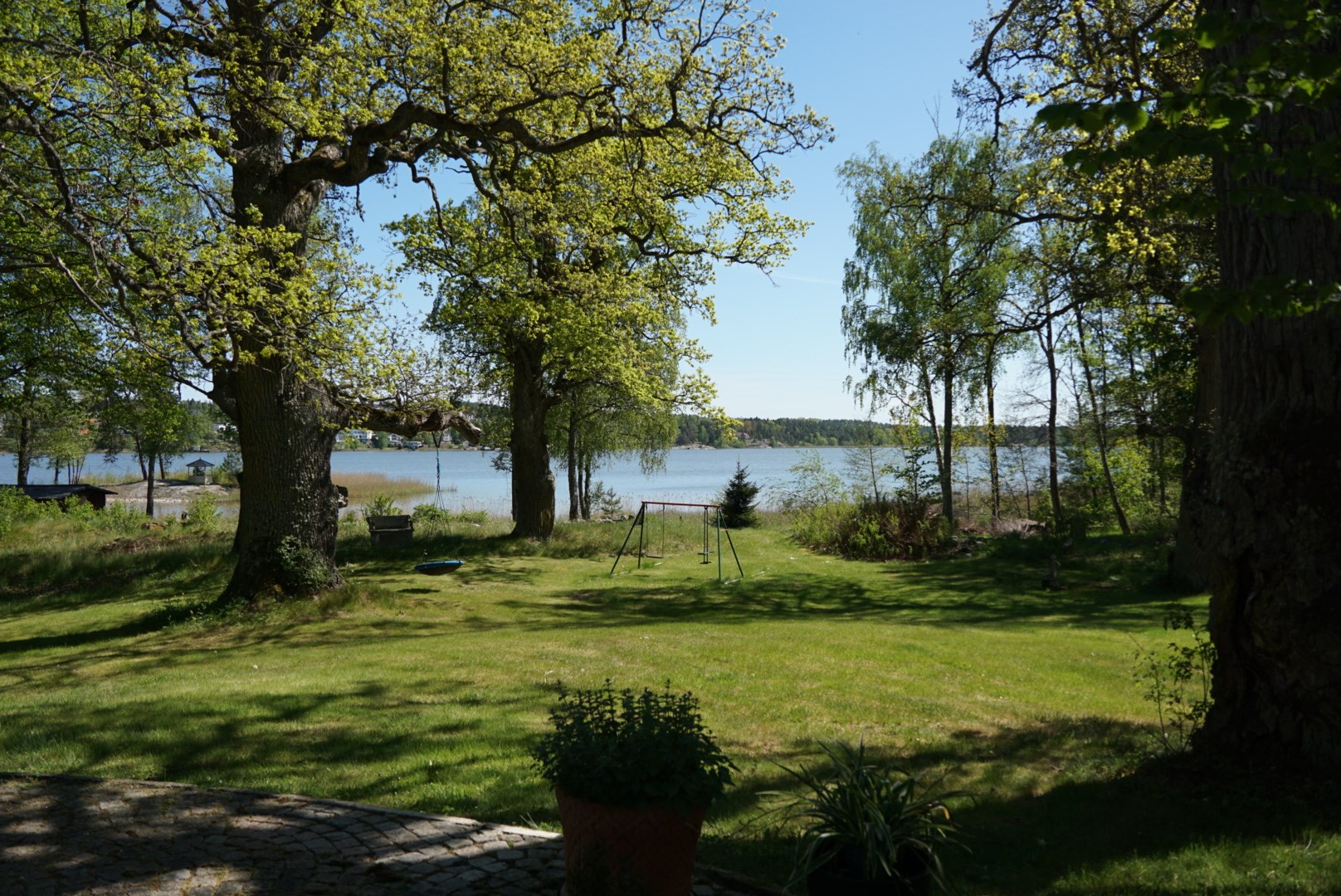 Härlingeslingan 40 – bild 9