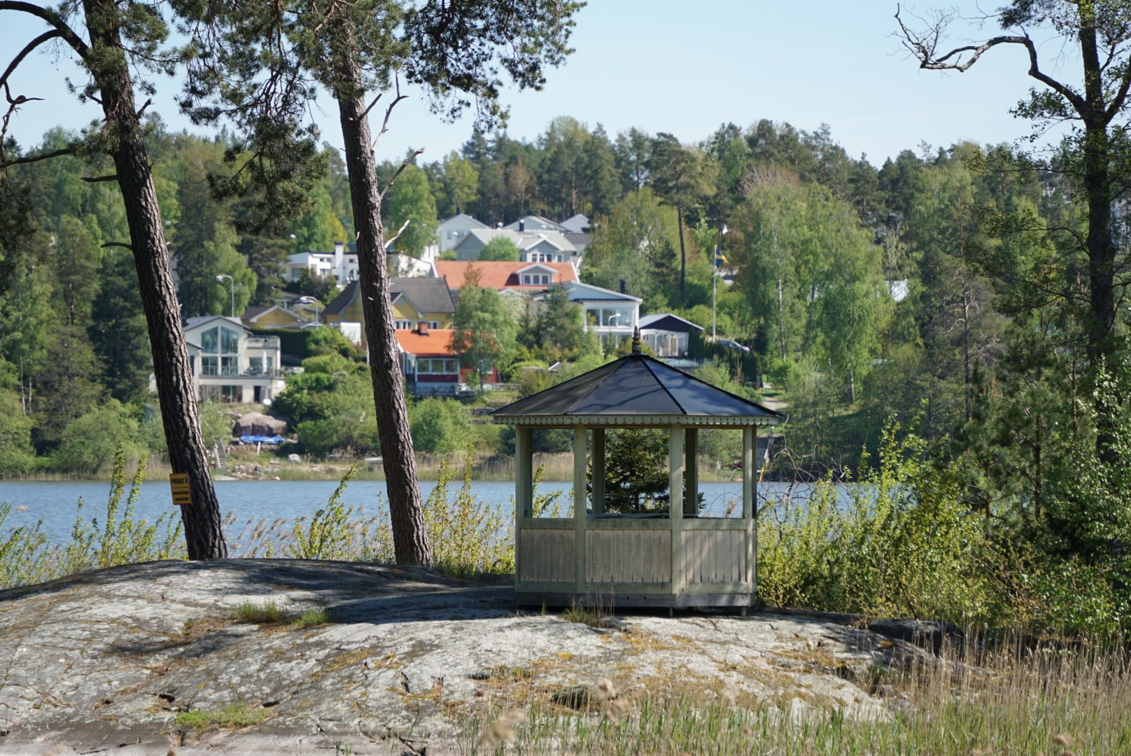 Härlingeslingan 40 – bild 11