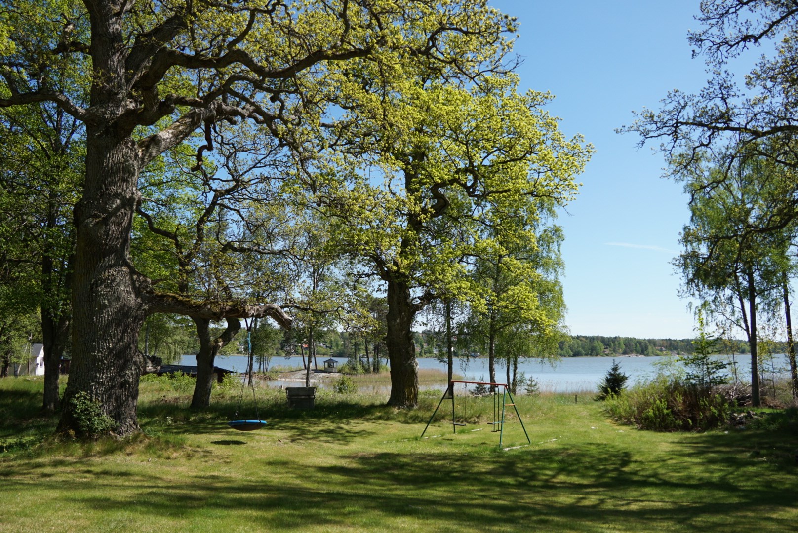 Härlingeslingan 40 – bild 12