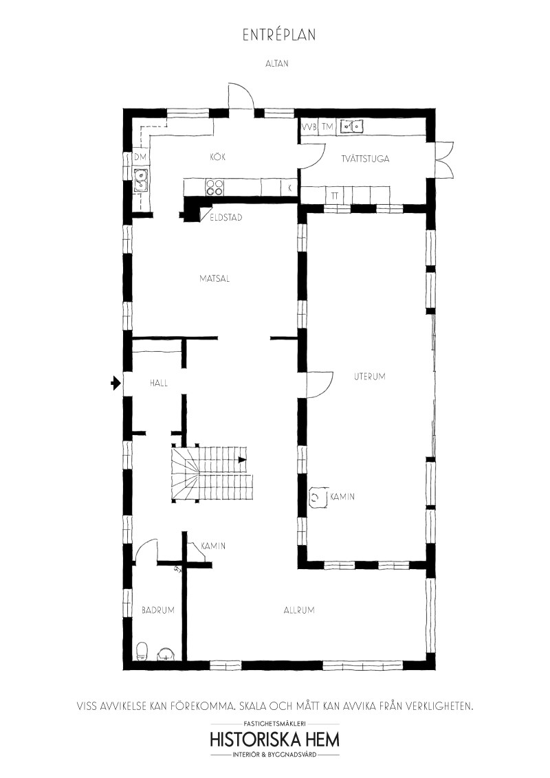 Härlingeslingan 40 – bild 5