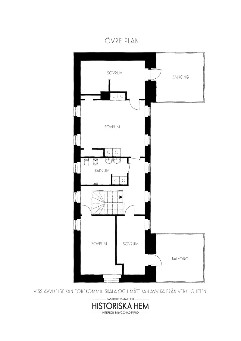 Härlingeslingan 40 – bild 6