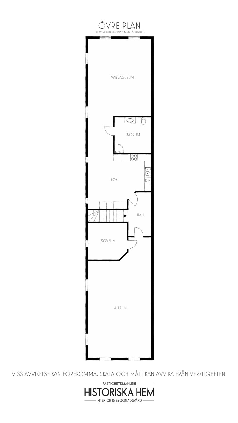 Härlingeslingan 40 – bild 8