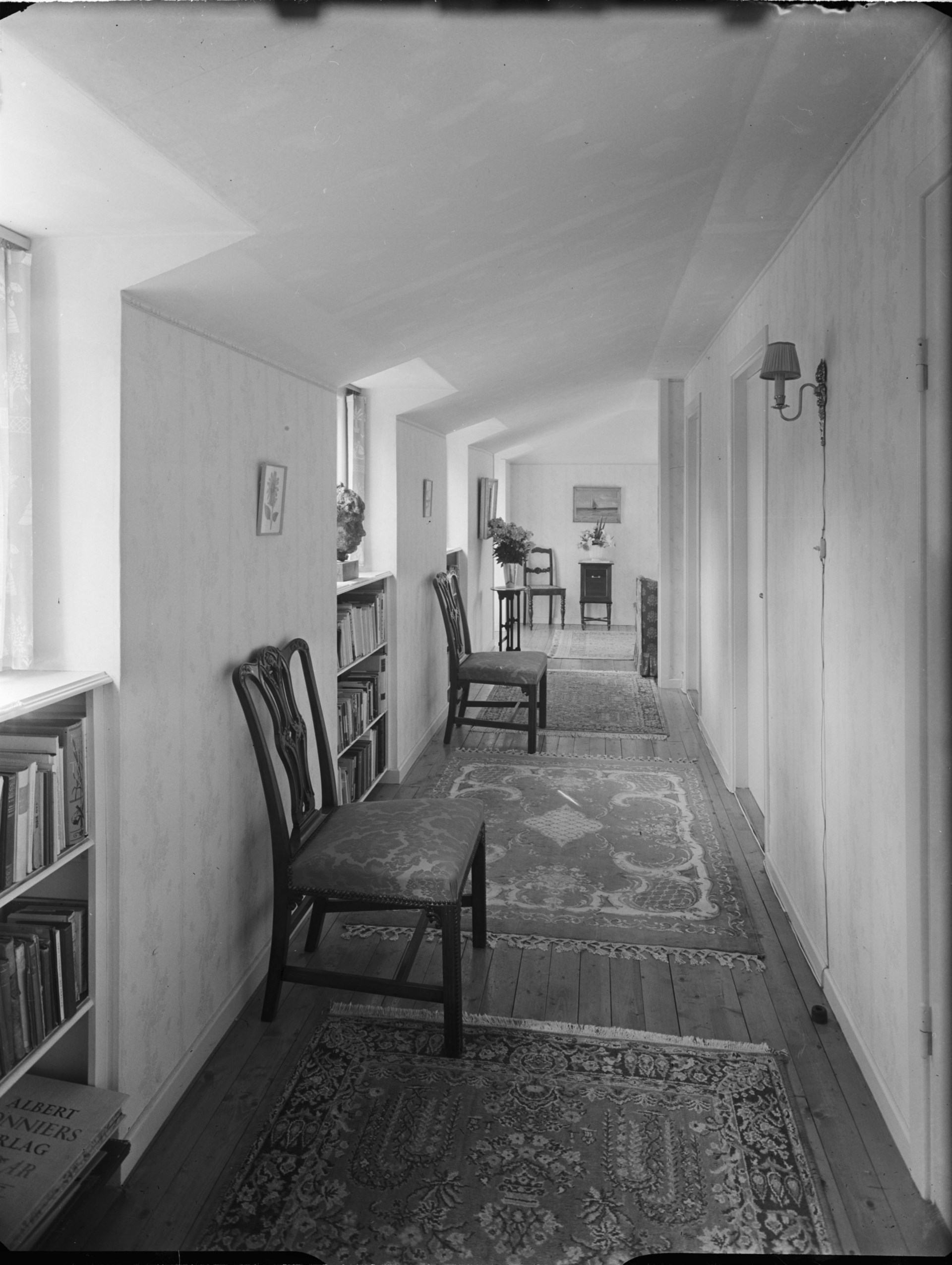Härlingeslingan 40 – bild 36