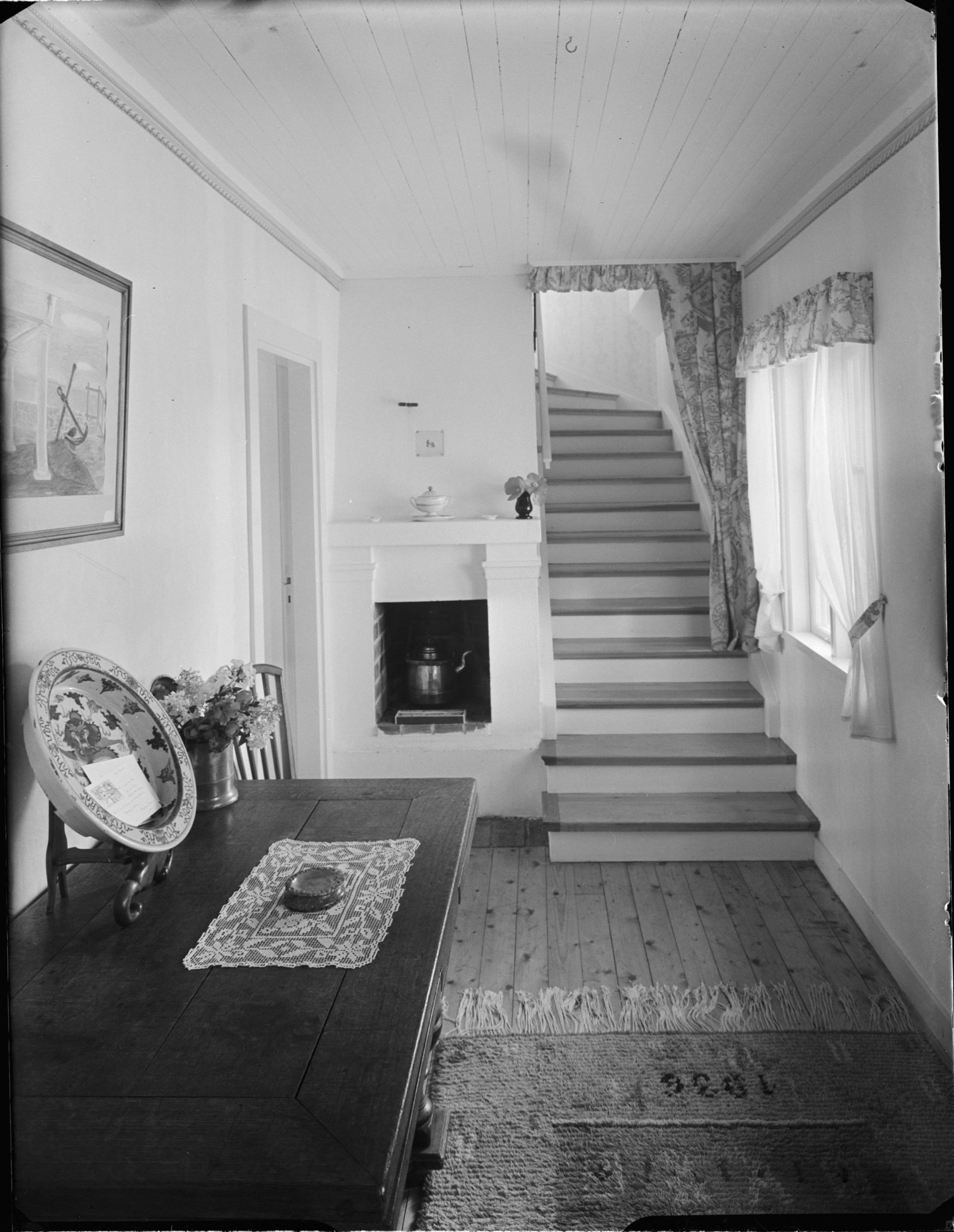 Härlingeslingan 40 – bild 33