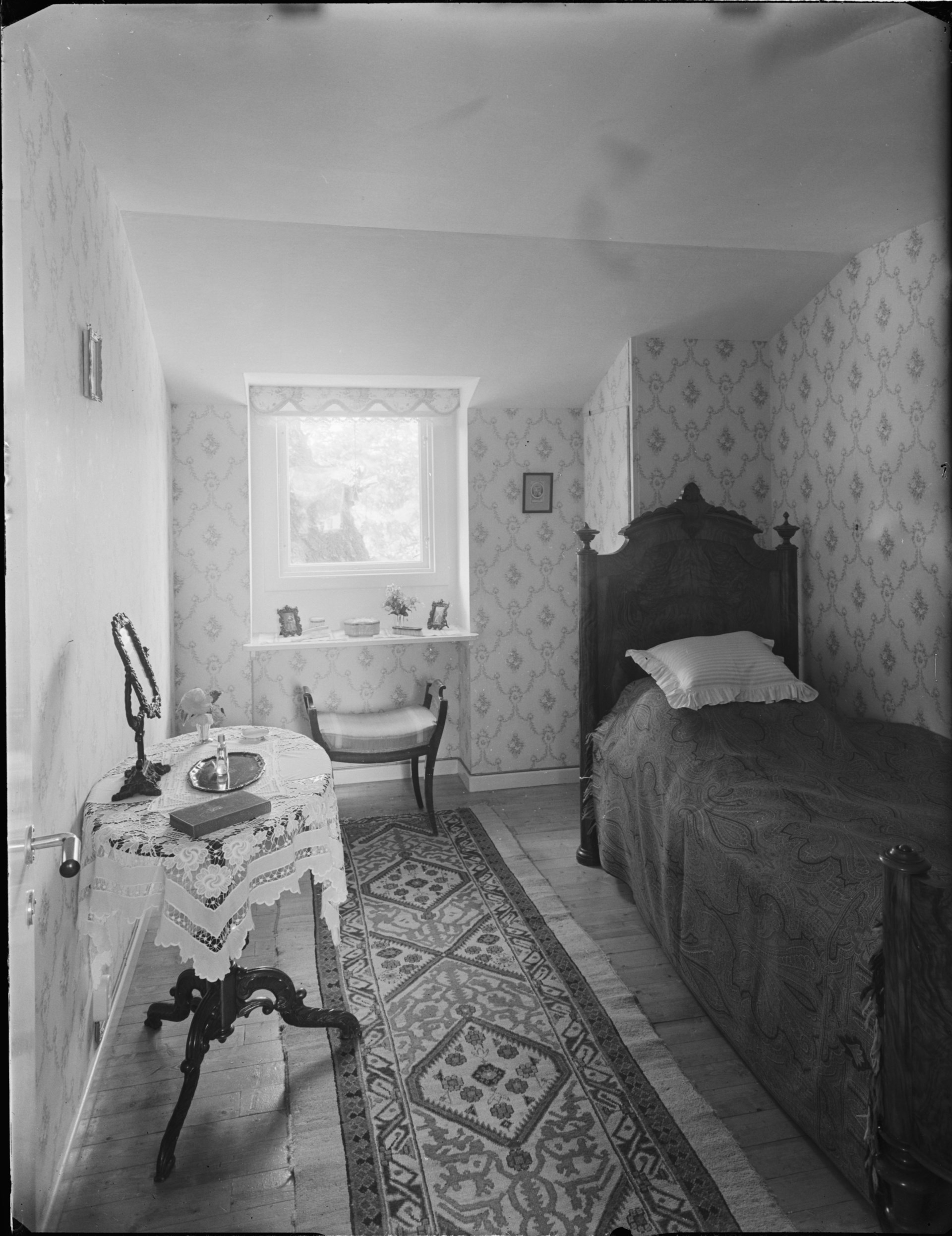 Härlingeslingan 40 – bild 37