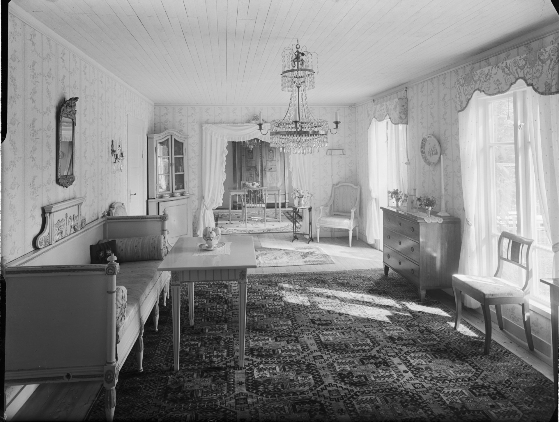 Härlingeslingan 40 – bild 29