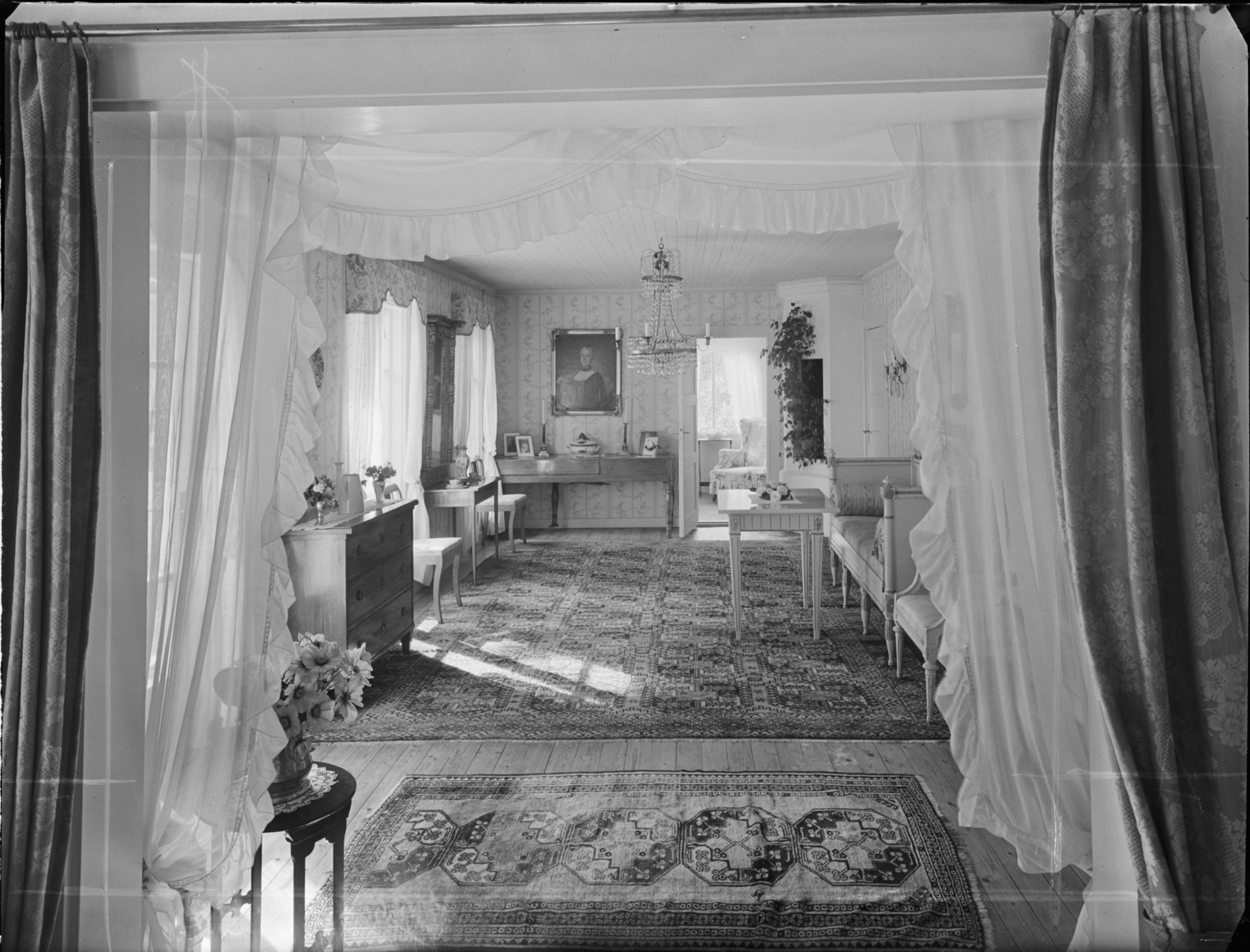 Härlingeslingan 40 – bild 30
