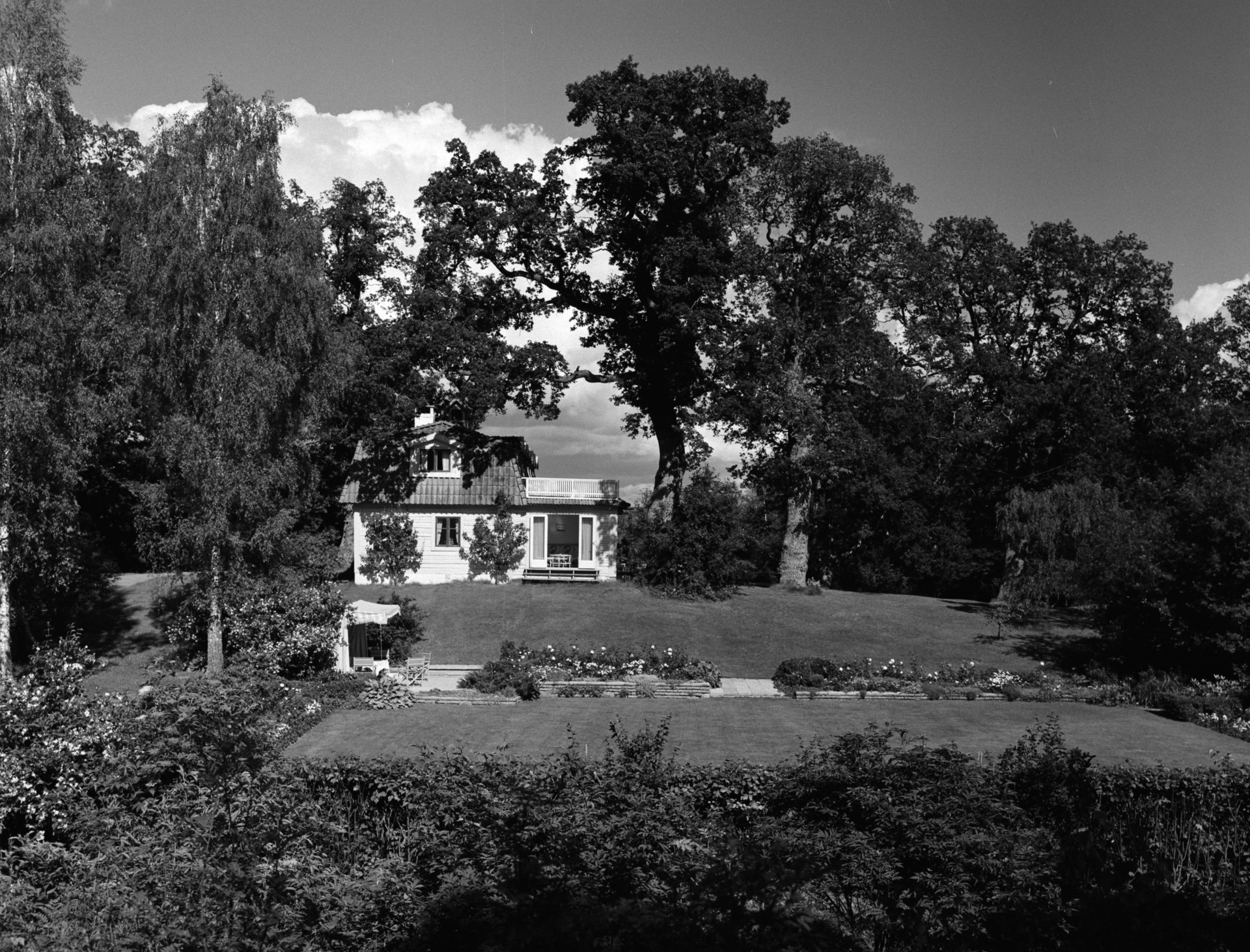 Härlingeslingan 40 – bild 23