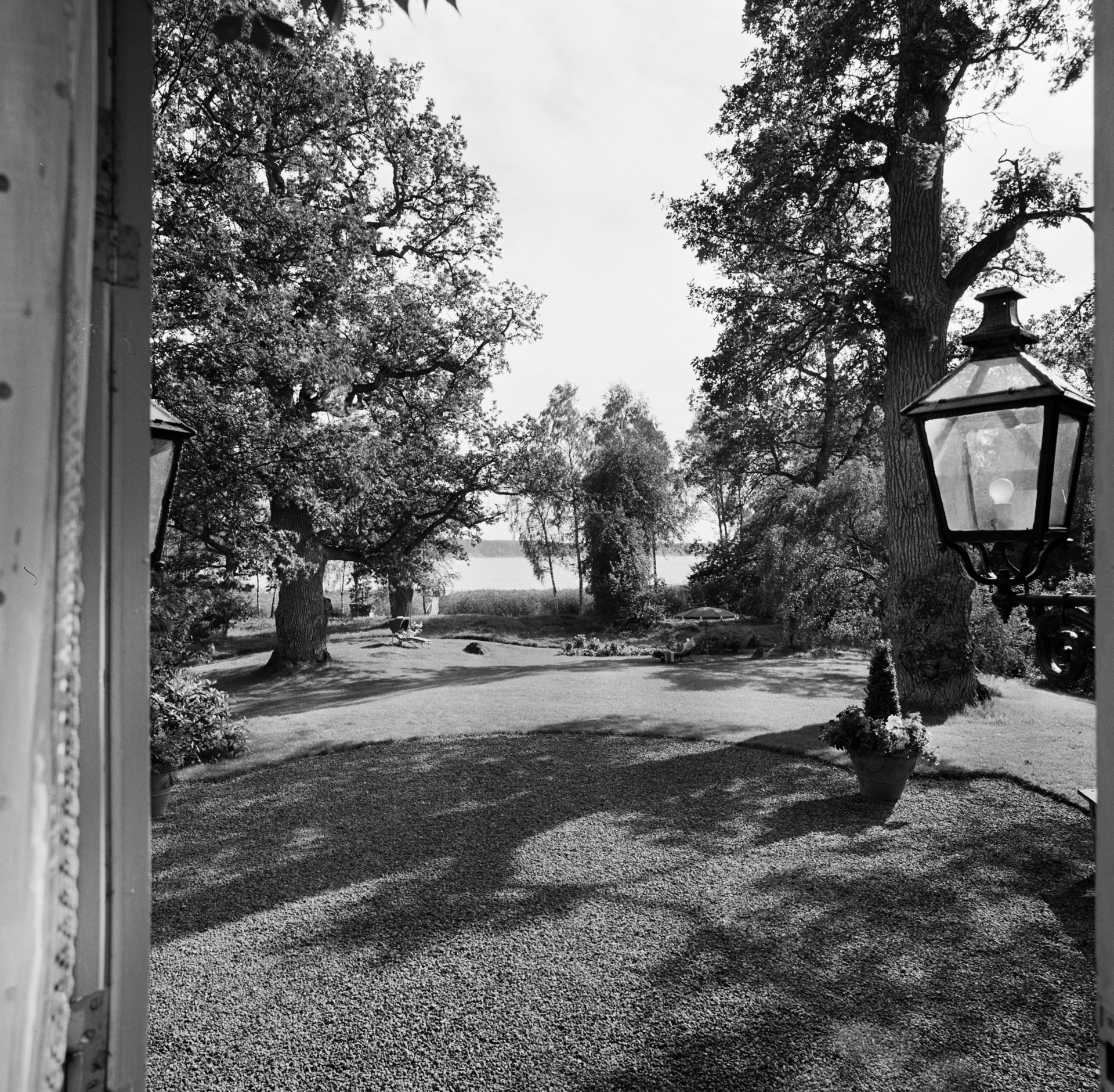 Härlingeslingan 40 – bild 26