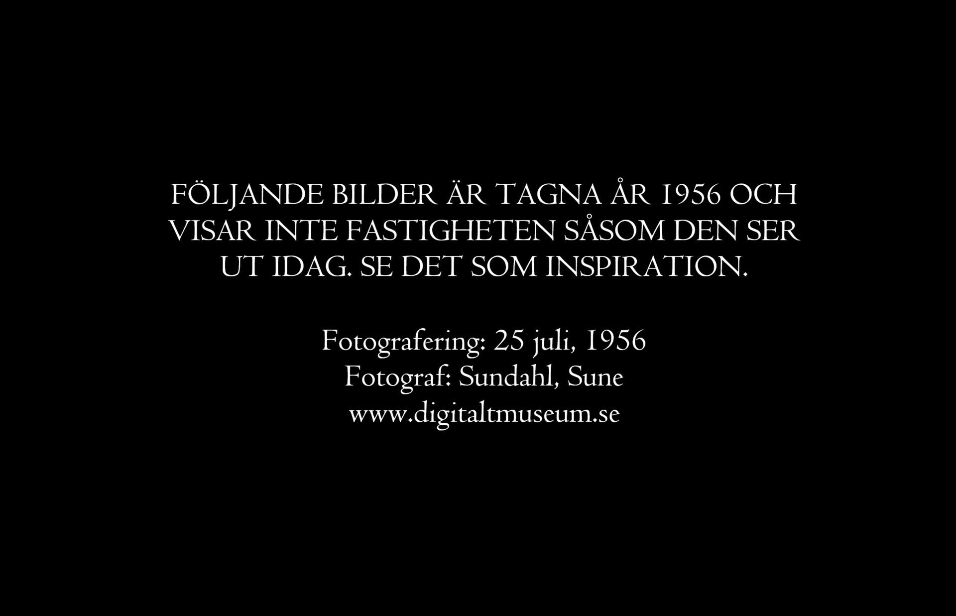 Härlingeslingan 40 – bild 20