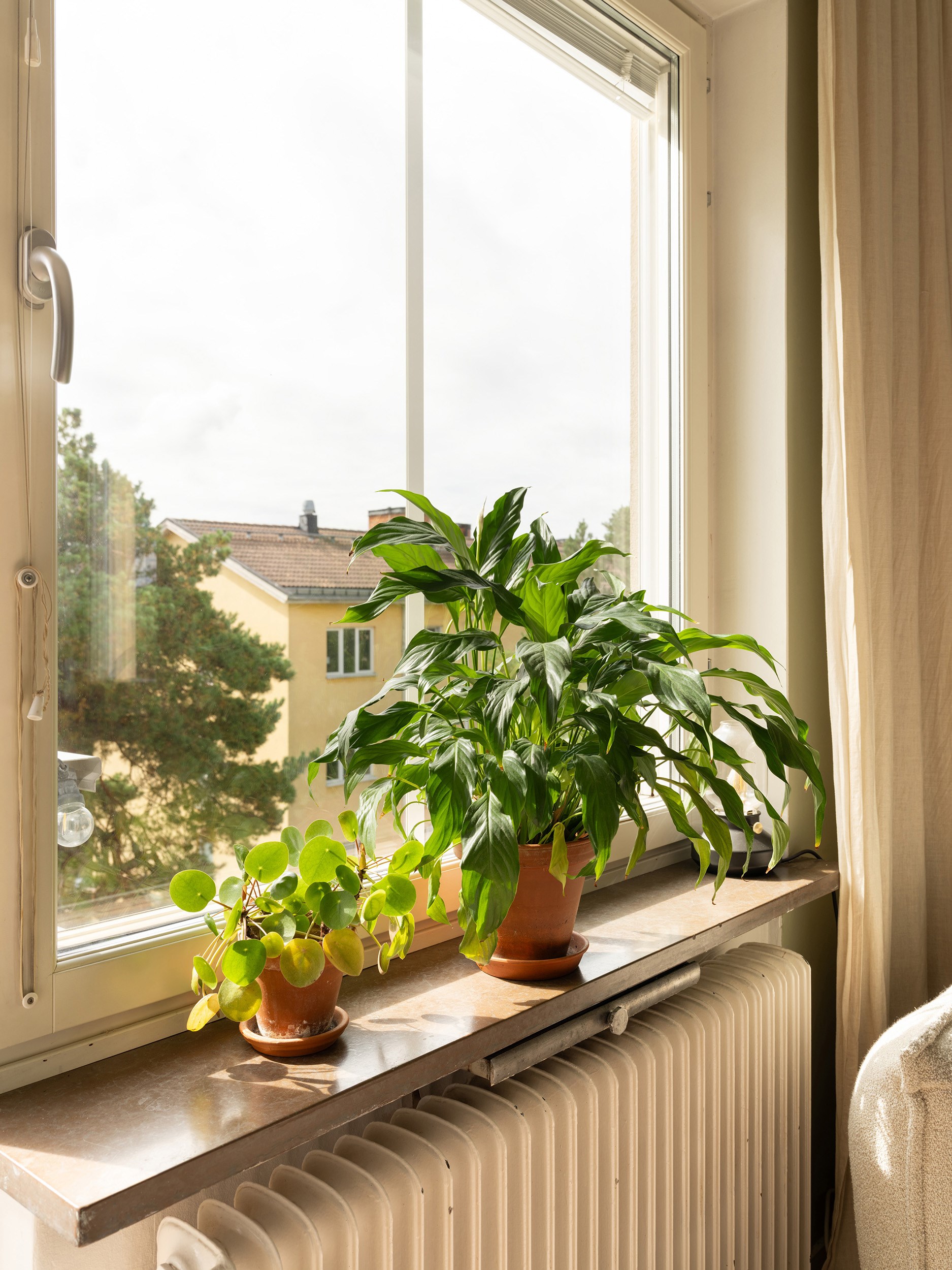 Husabyvägen 10 – bild 16