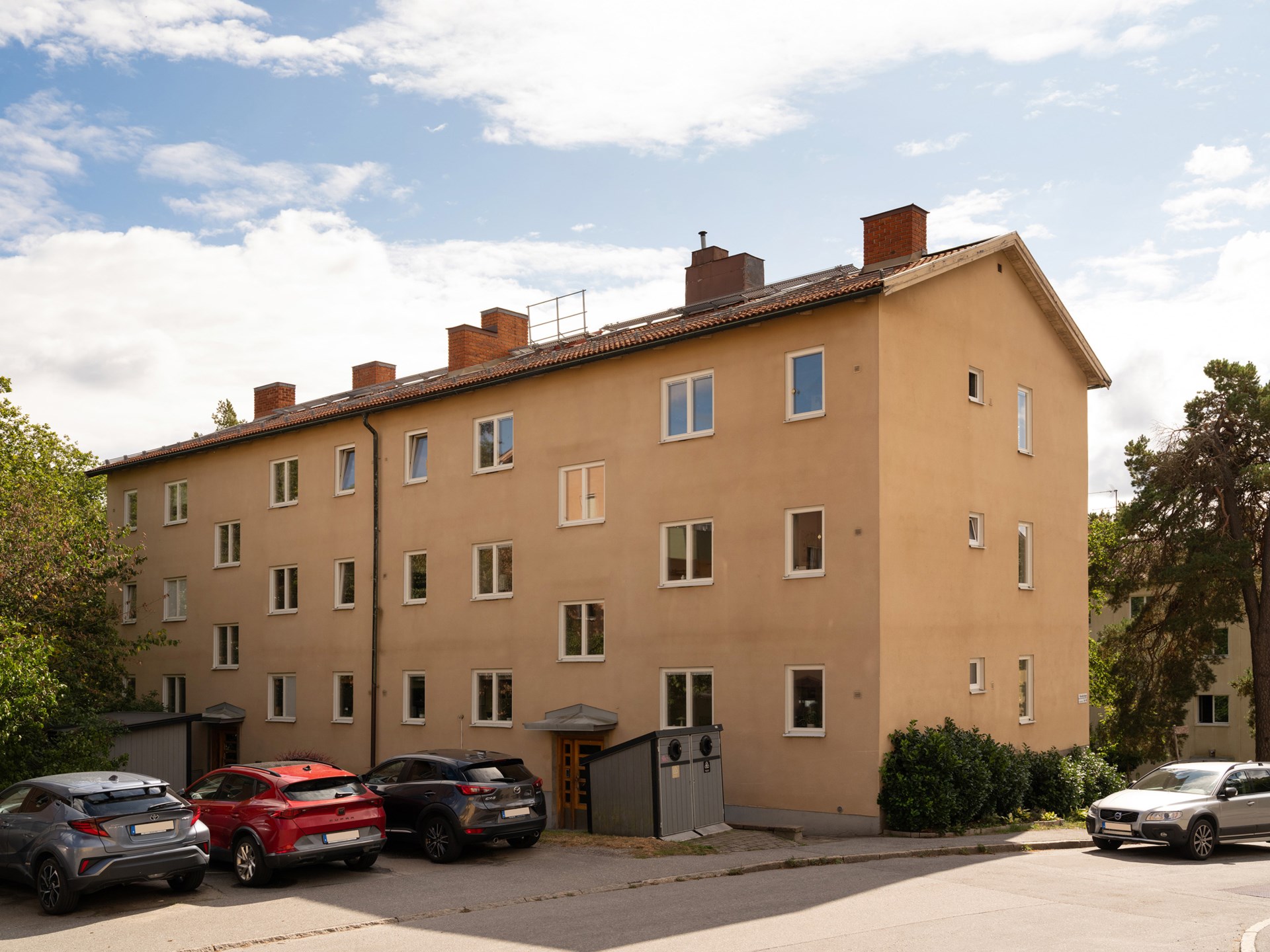 Husabyvägen 10 – bild 6