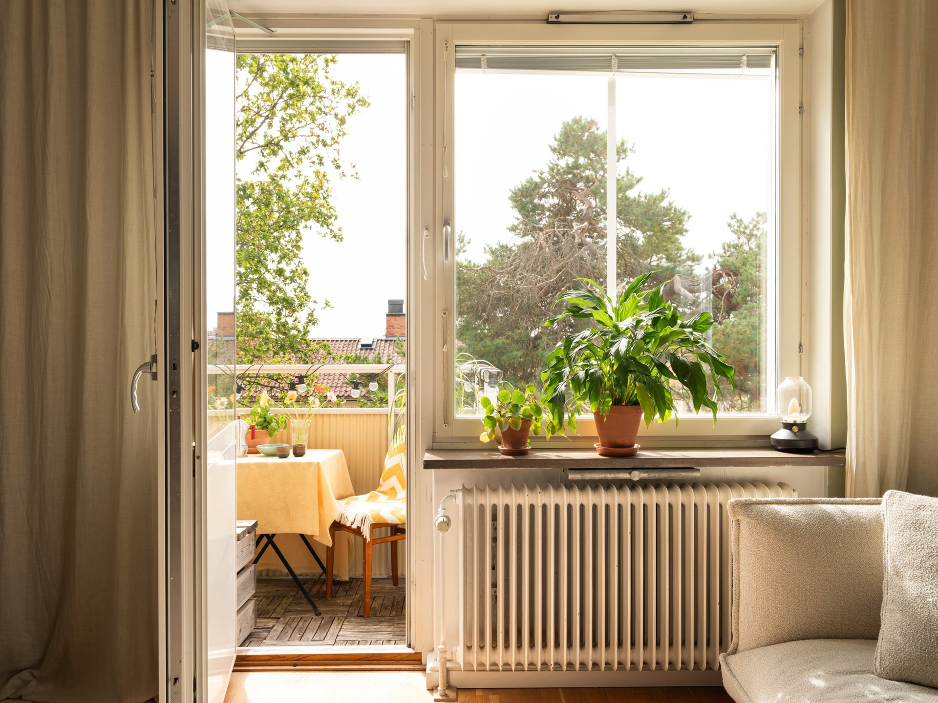 Husabyvägen 10 – bild 11