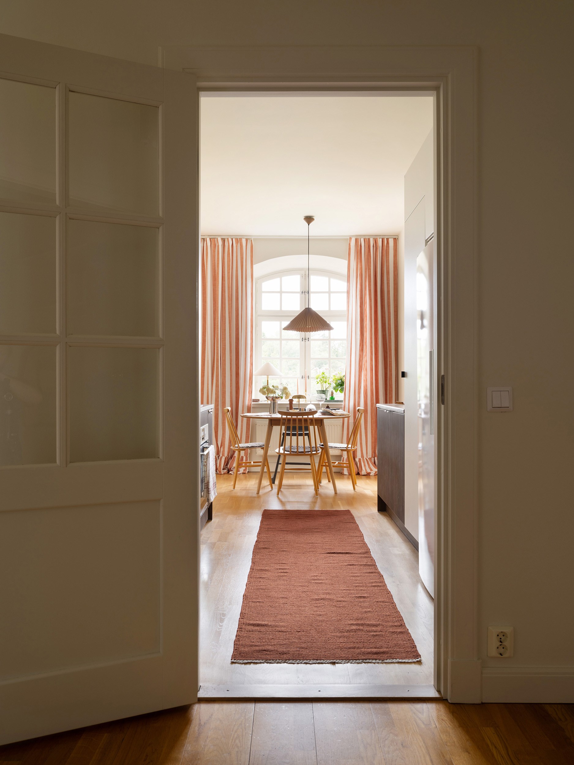 Stora Kvinns väg 78 – bild 2