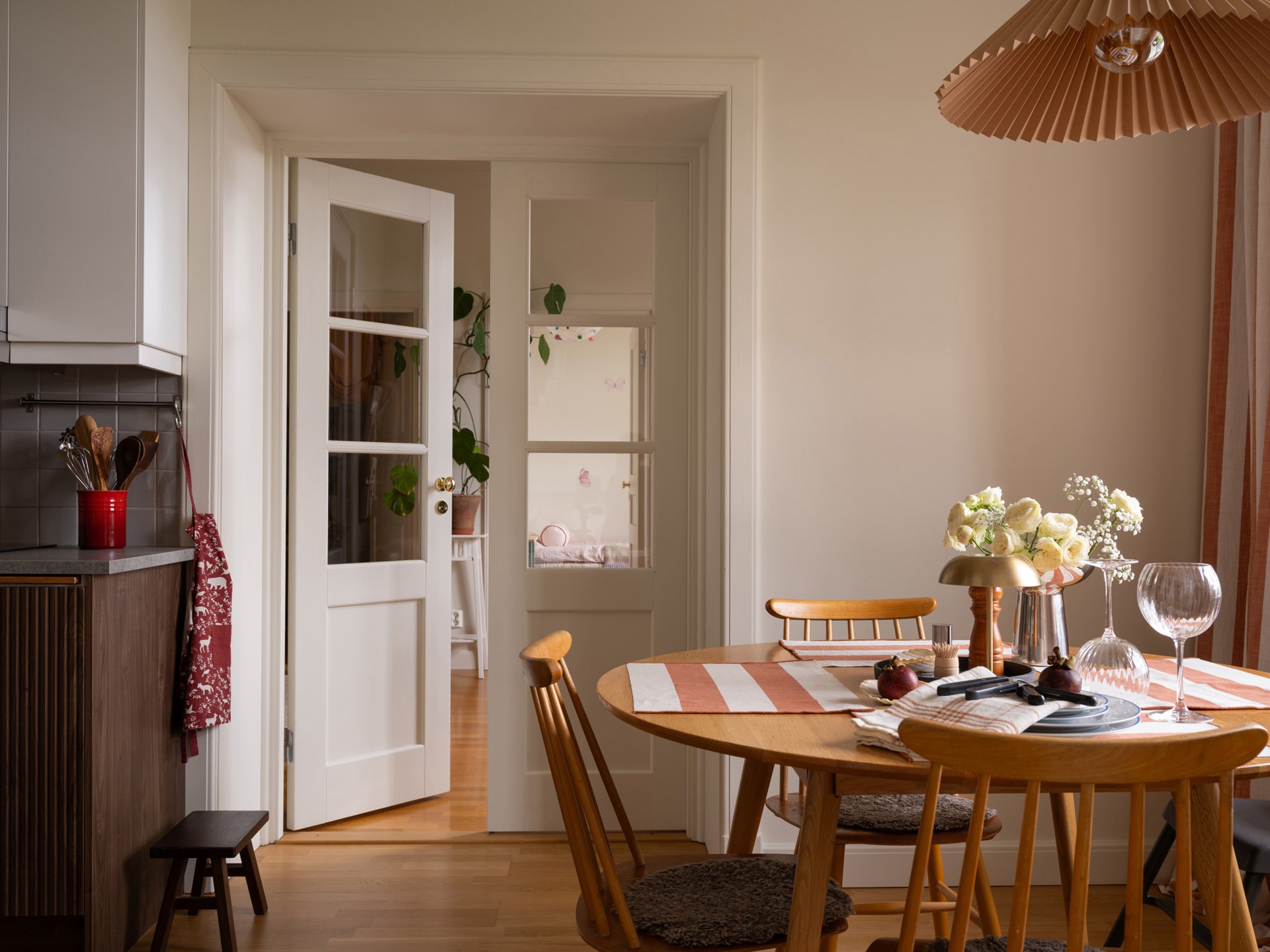 Stora Kvinns väg 78 – bild 27