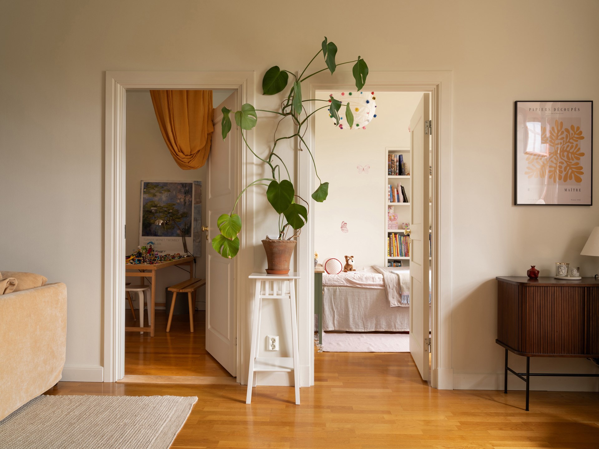 Stora Kvinns väg 78 – bild 38