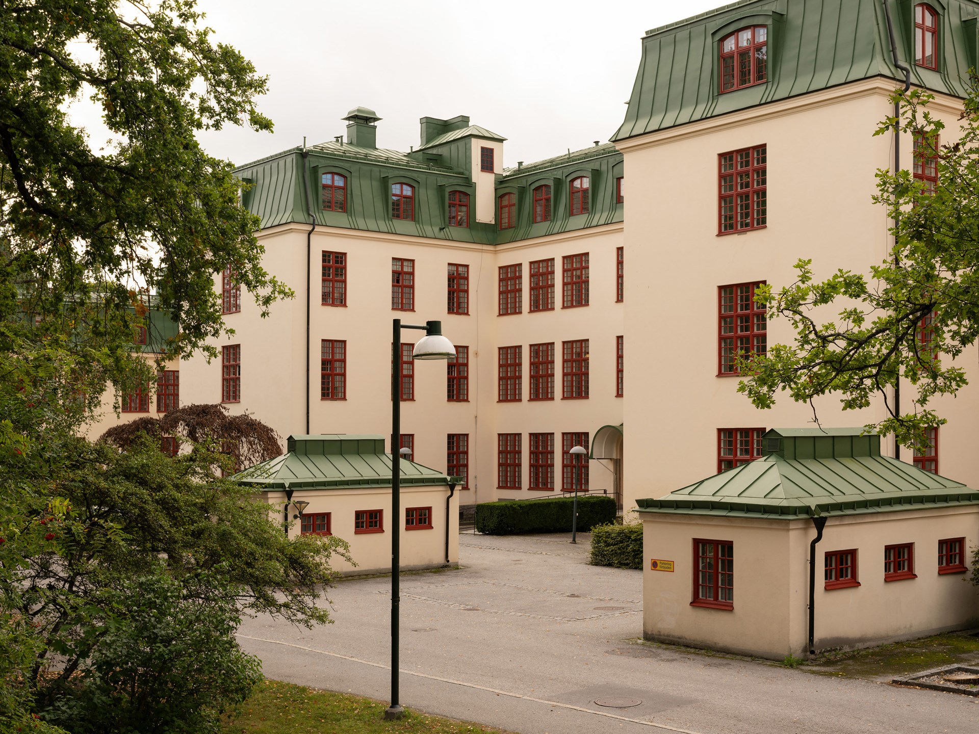 Stora Kvinns väg 78 – bild 7
