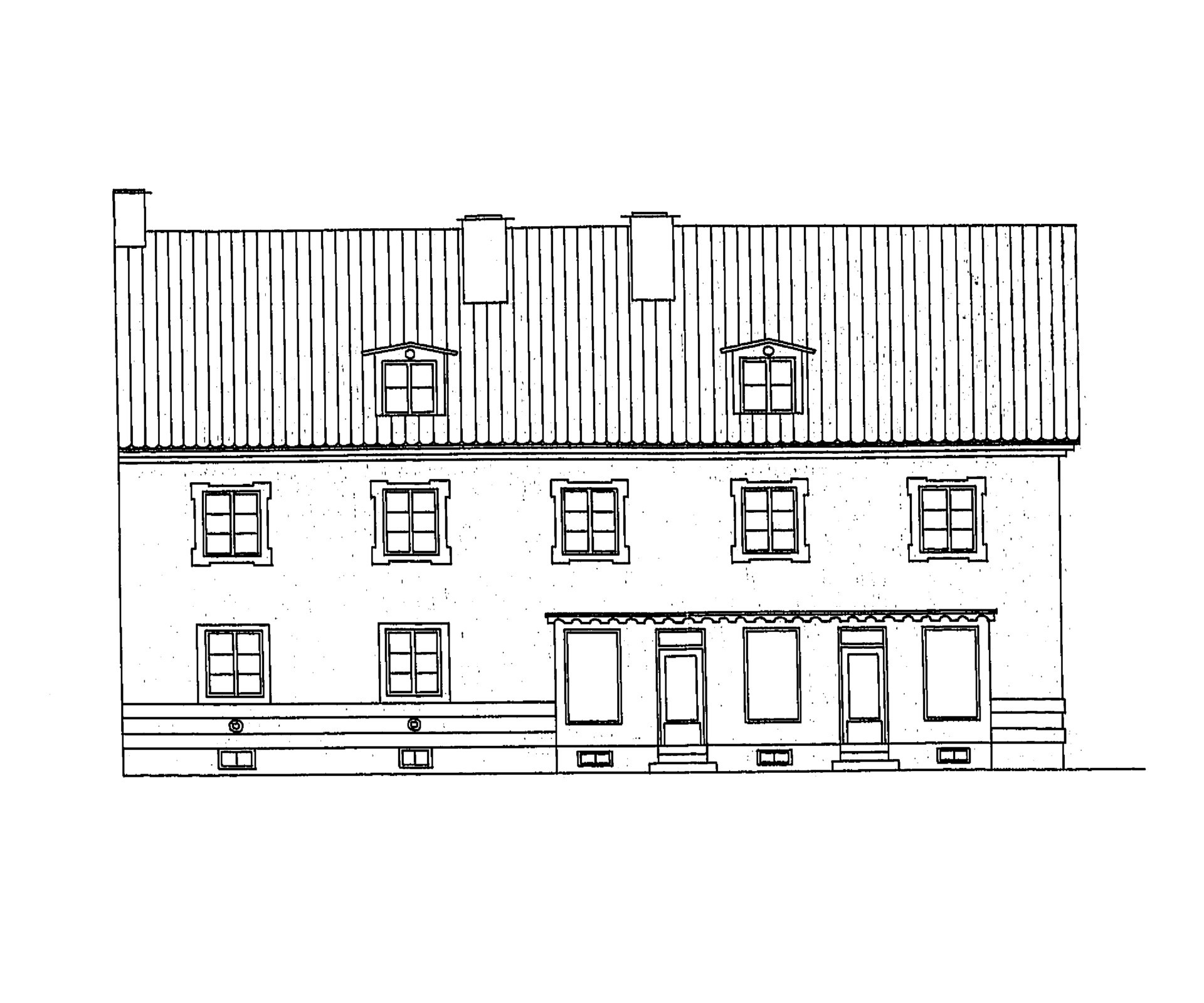 Nynäsvägen 363 – bild 4