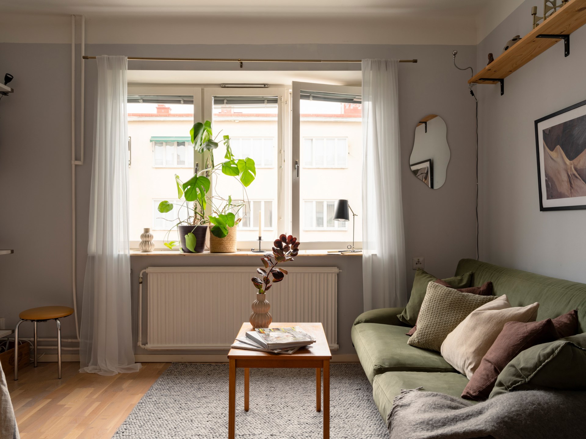 Timotejgatan 8 – bild 6