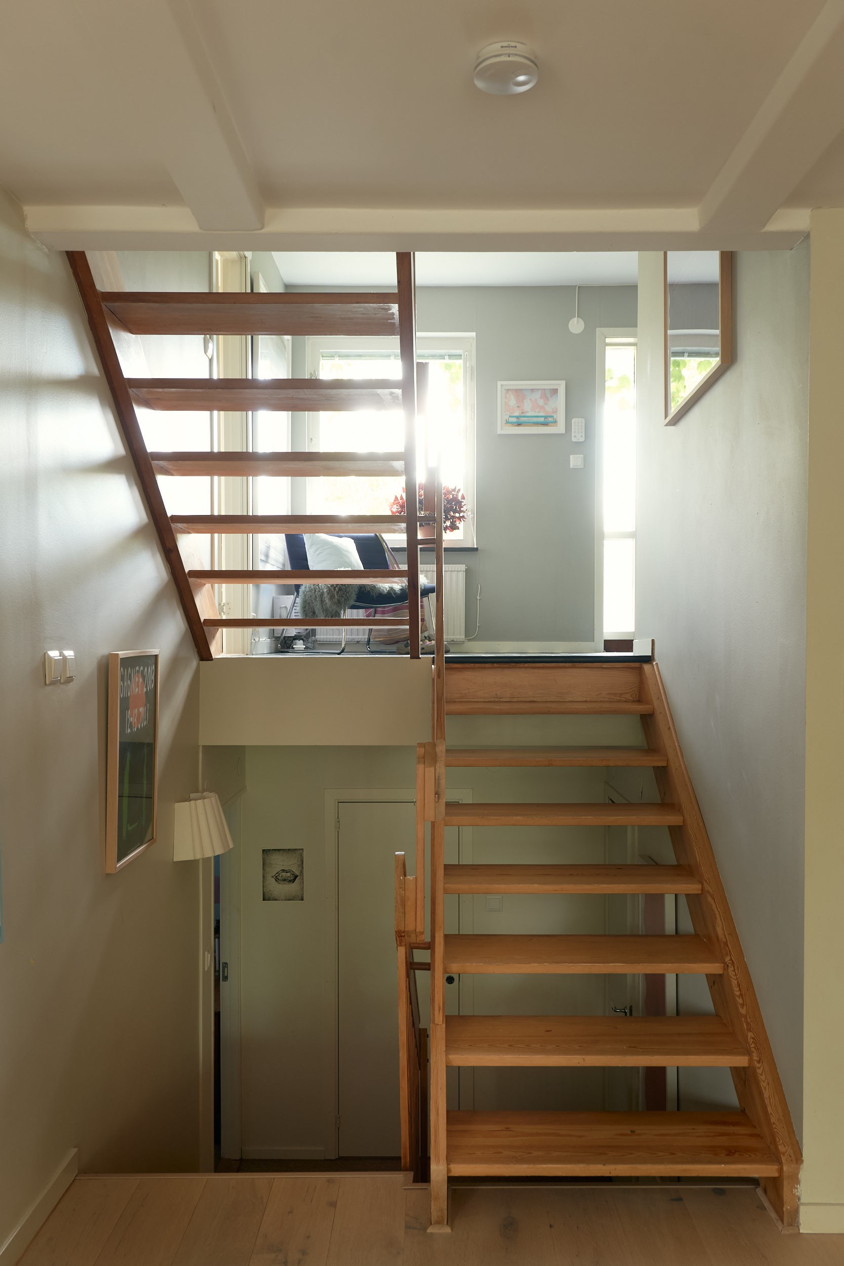 Nämndemansbacken 19 – bild 30