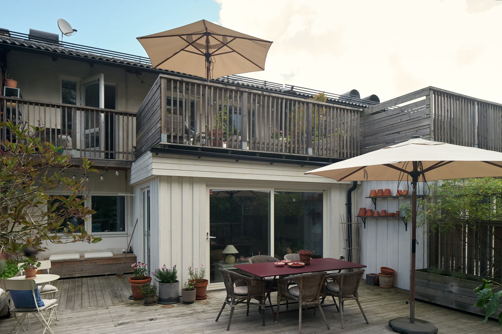 Nämndemansbacken 19 – bild 11