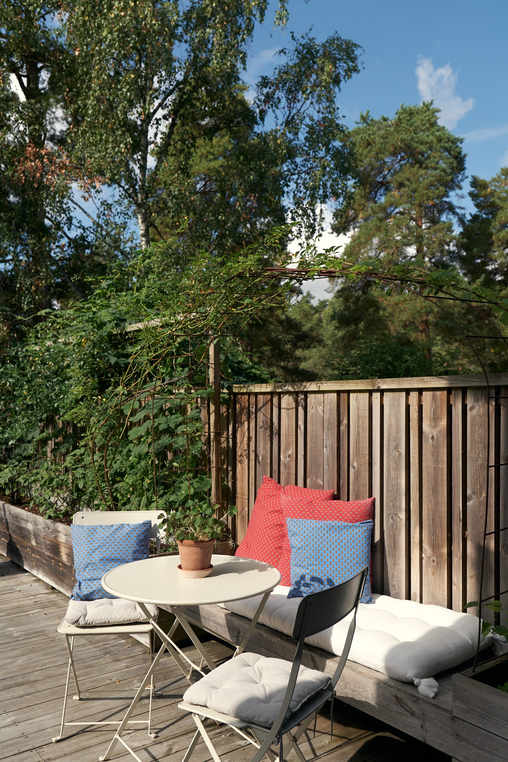 Nämndemansbacken 19 – bild 15