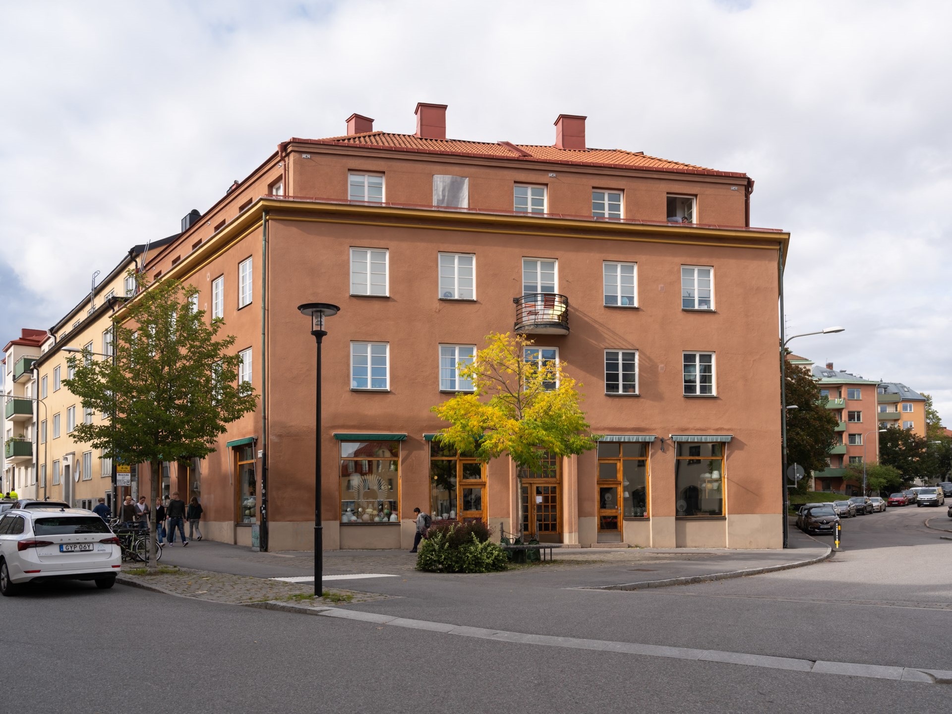 Tegelbruksvägen 1 – bild 6