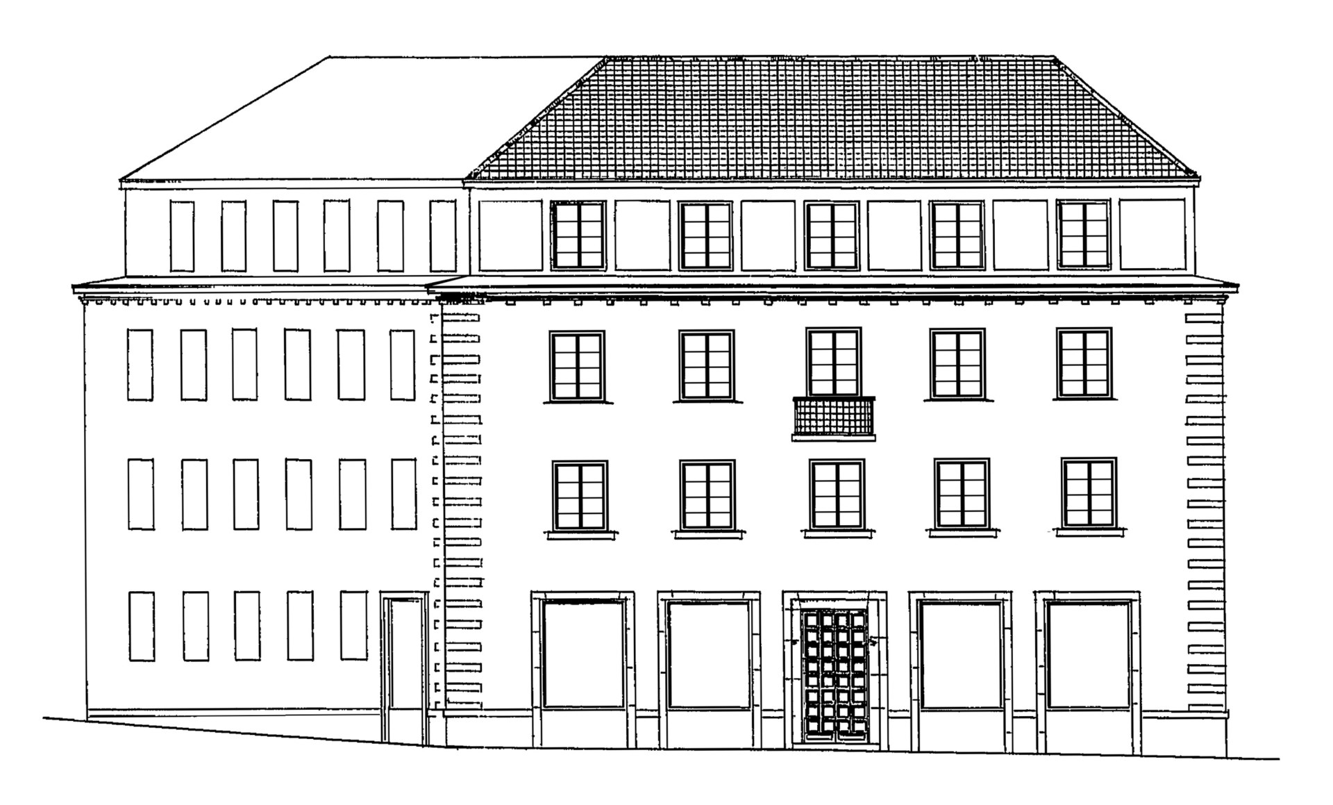 Tegelbruksvägen 1 – bild 5