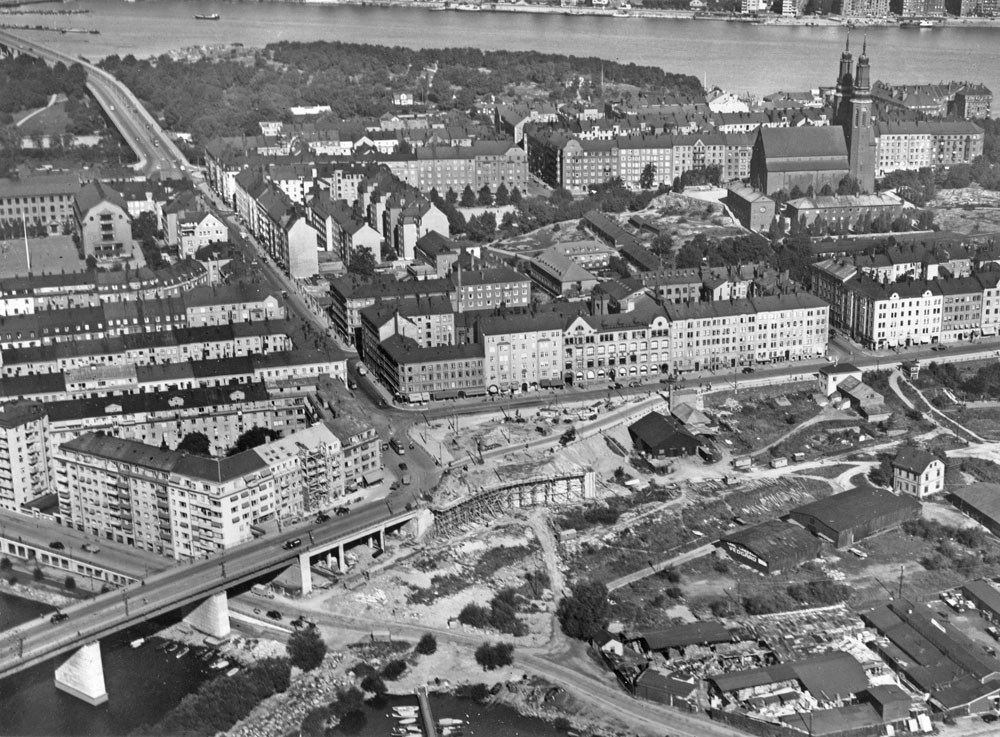 Folkskolegatan 6 – bild 35