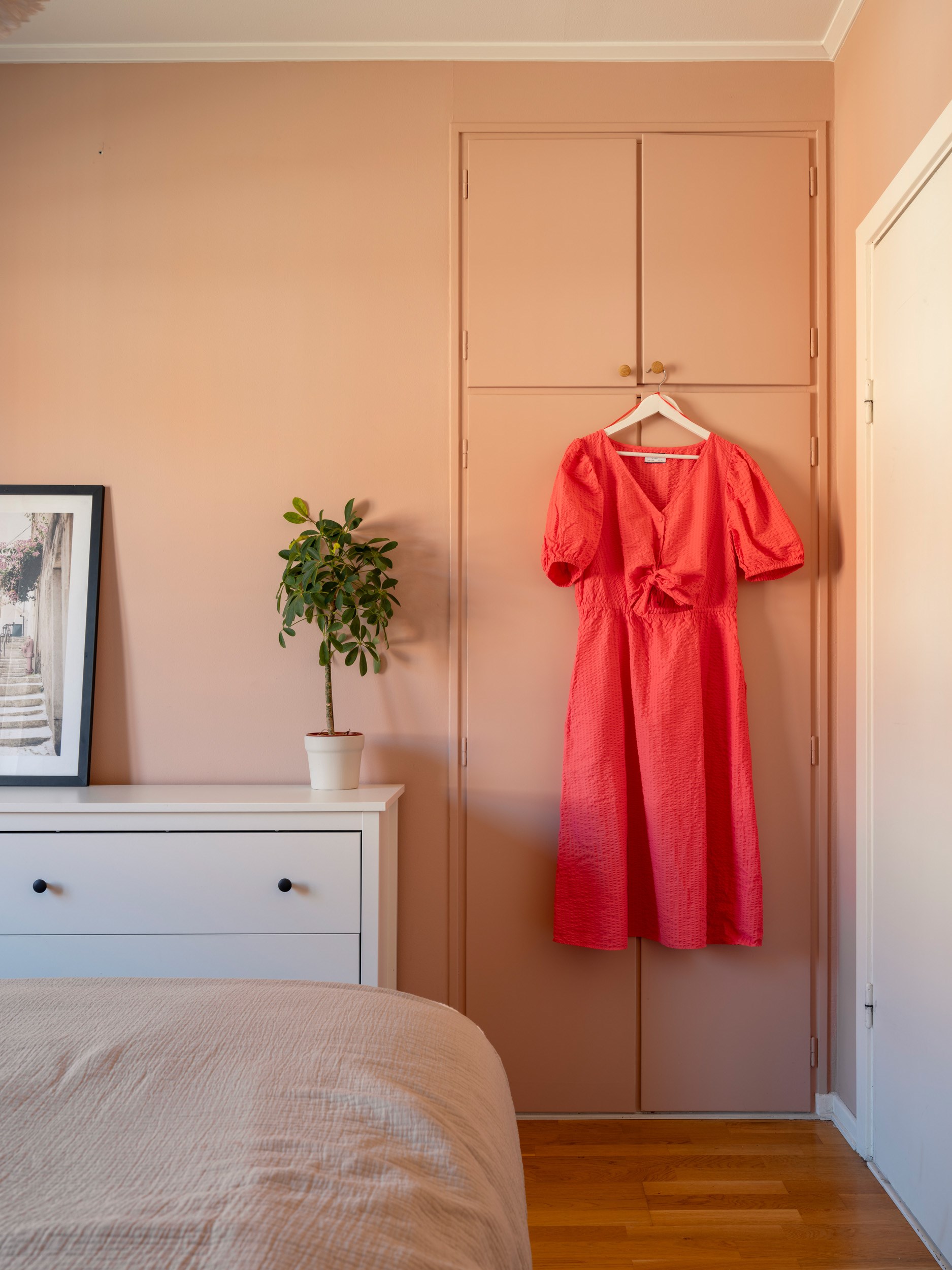 Hägerstensvägen 148 – bild 27