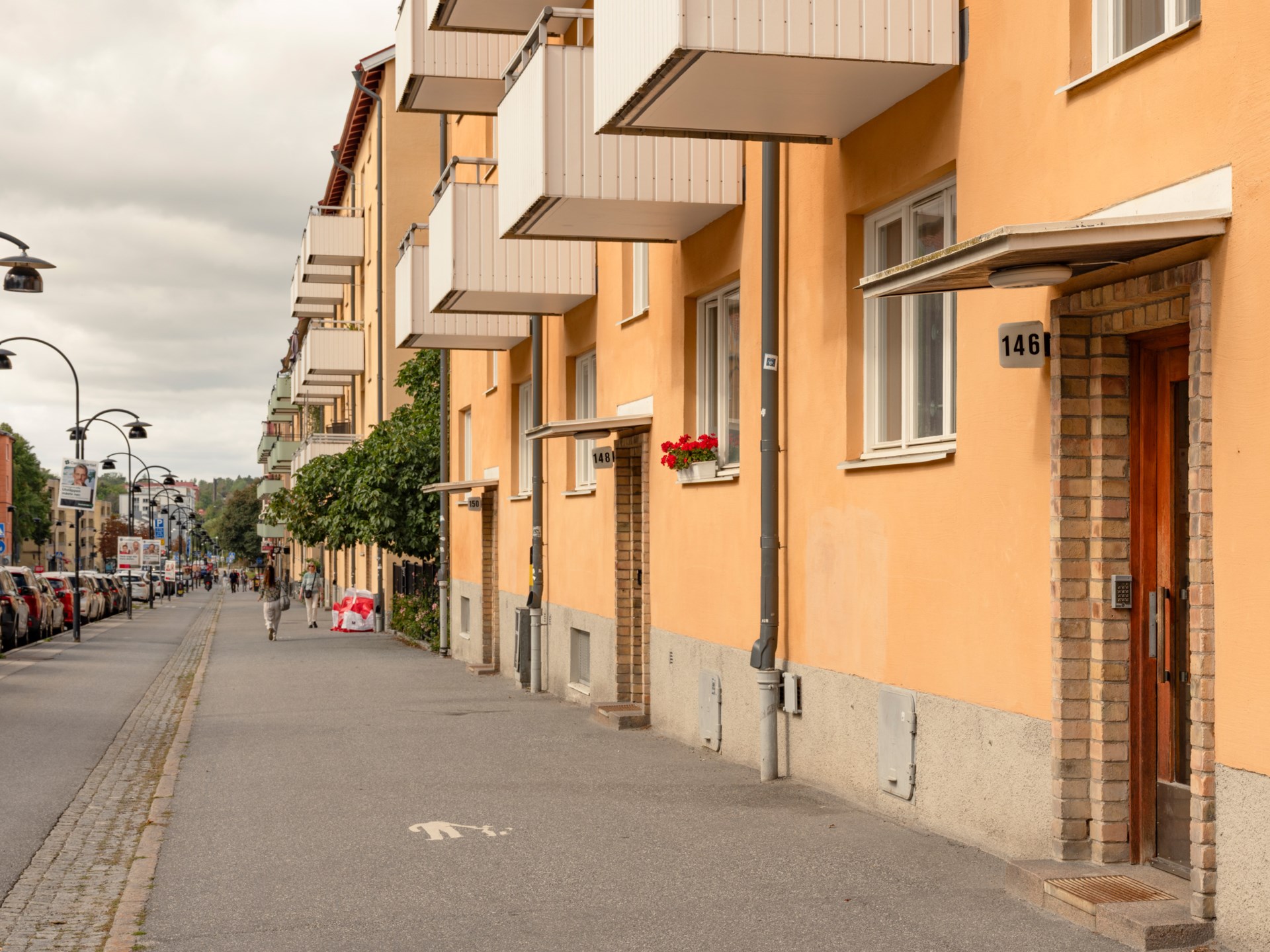 Hägerstensvägen 148 – bild 37