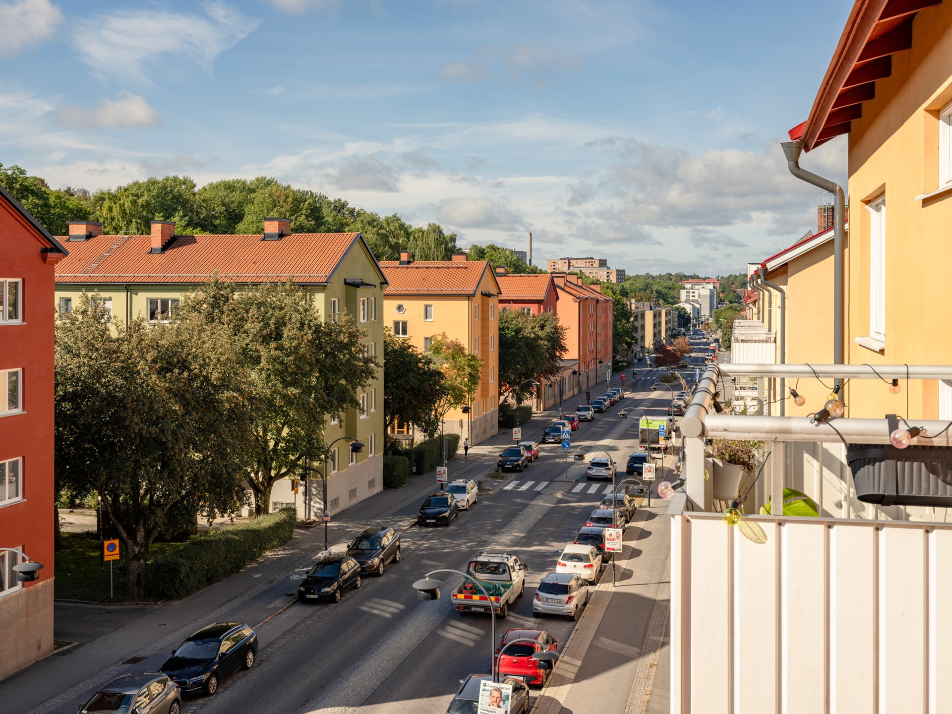 Hägerstensvägen 148 – bild 35