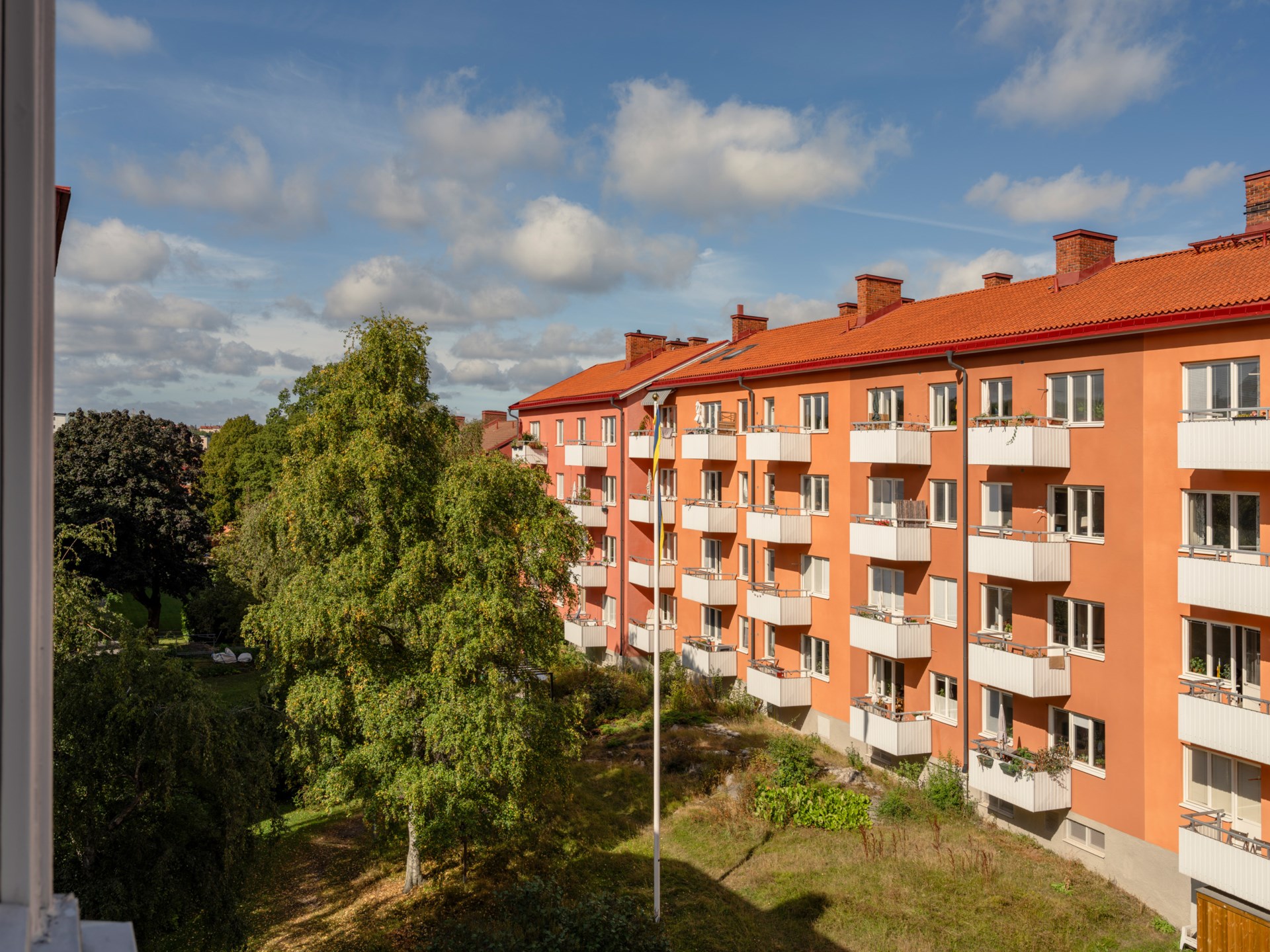 Hägerstensvägen 148 – bild 36