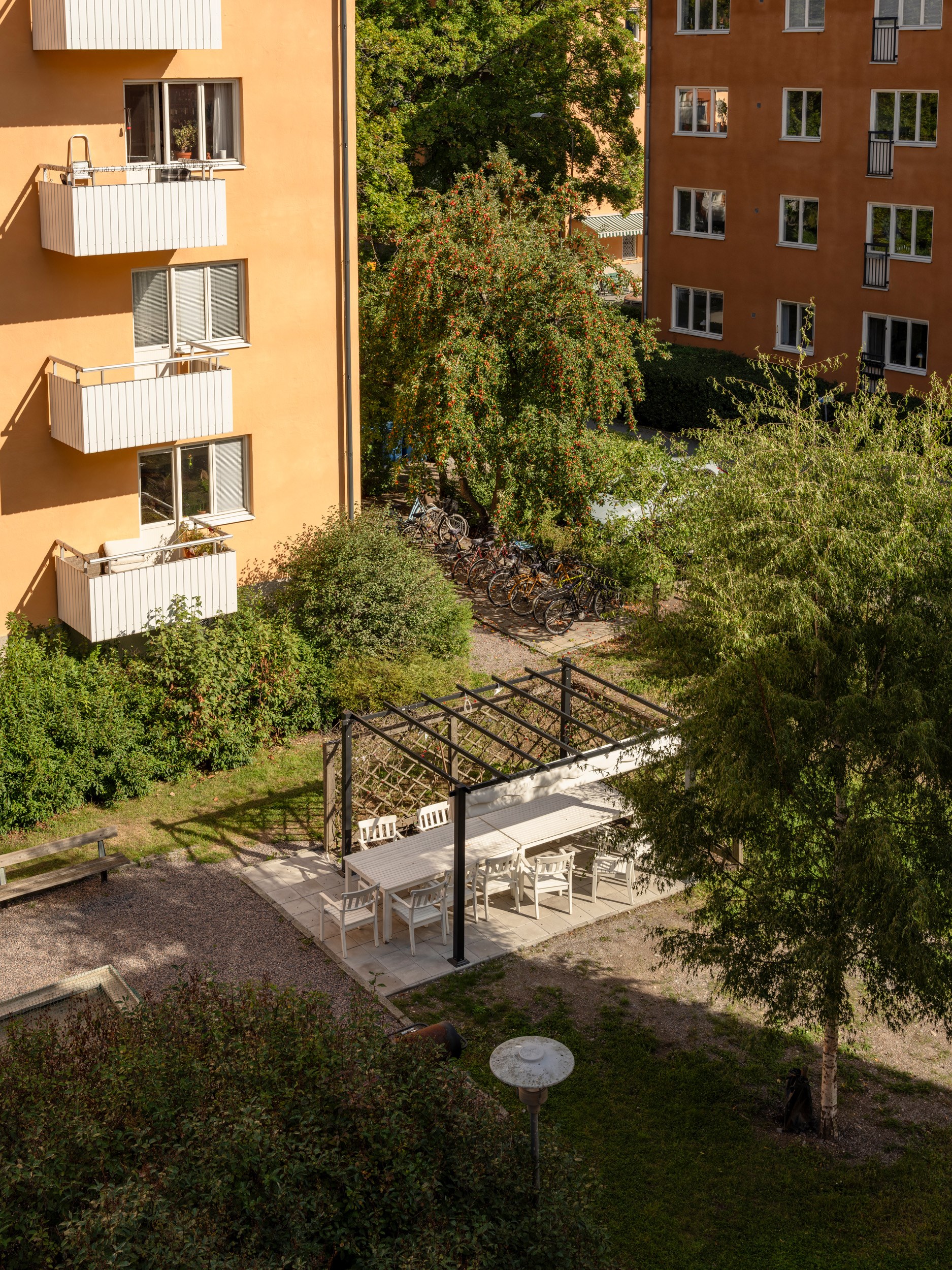 Hägerstensvägen 148 – bild 21