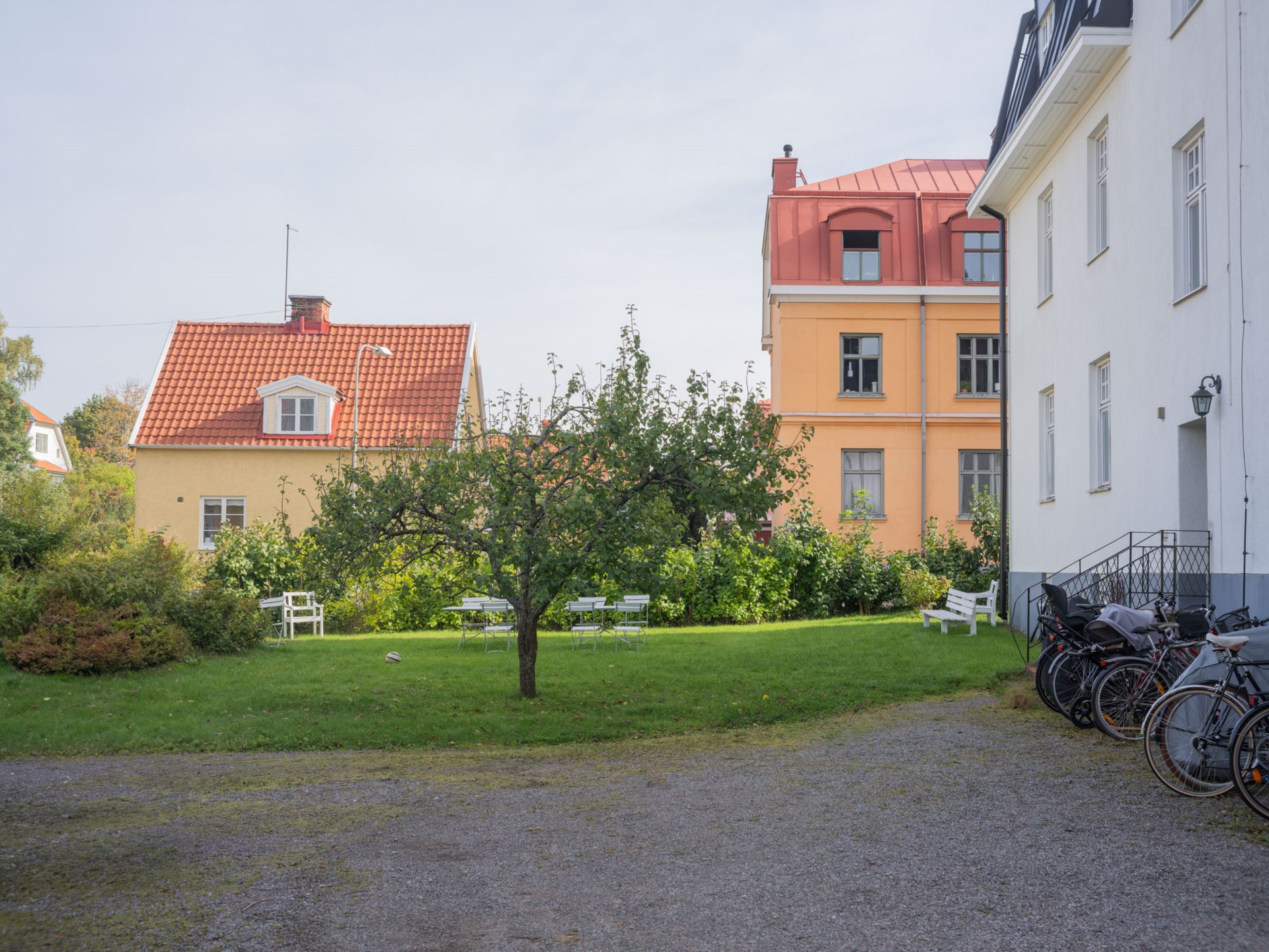Handelsvägen 28 – bild 32